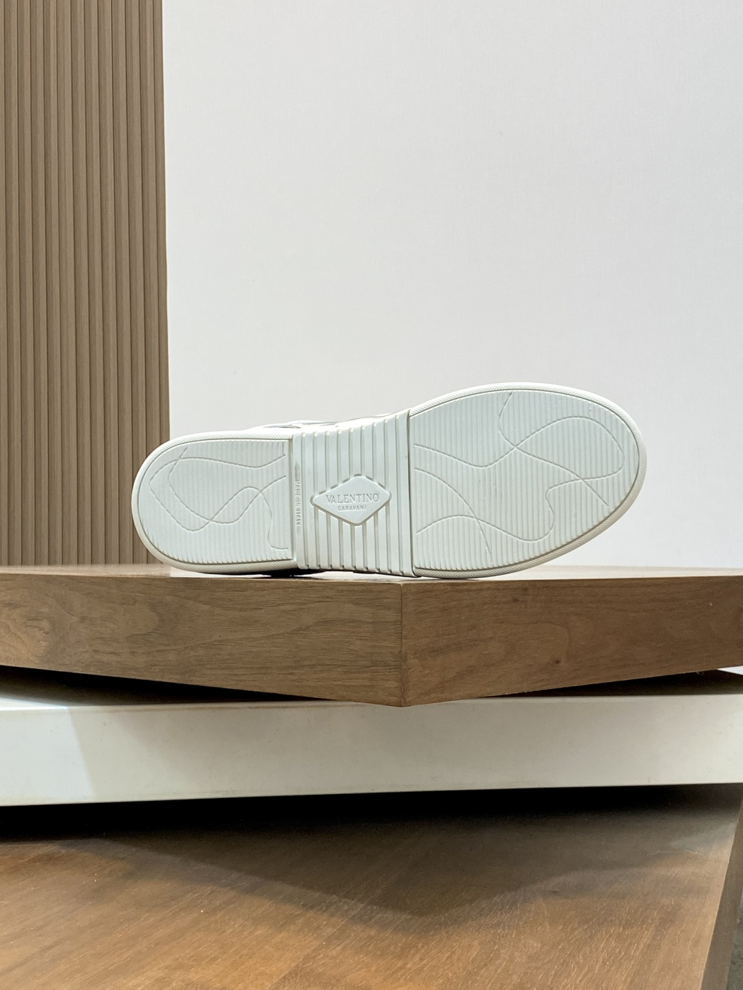 Sneakers L-s