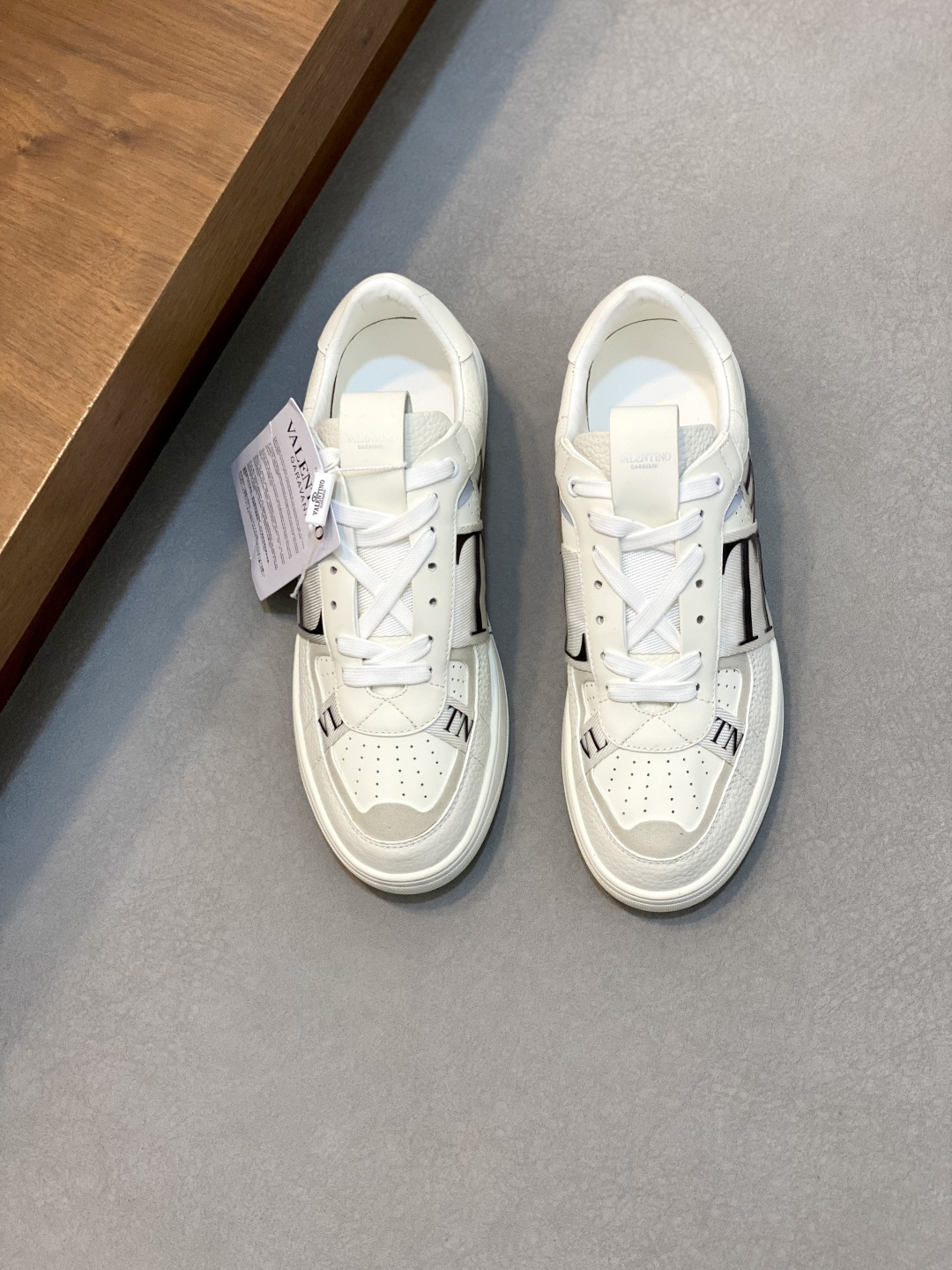 Sneakers L-s