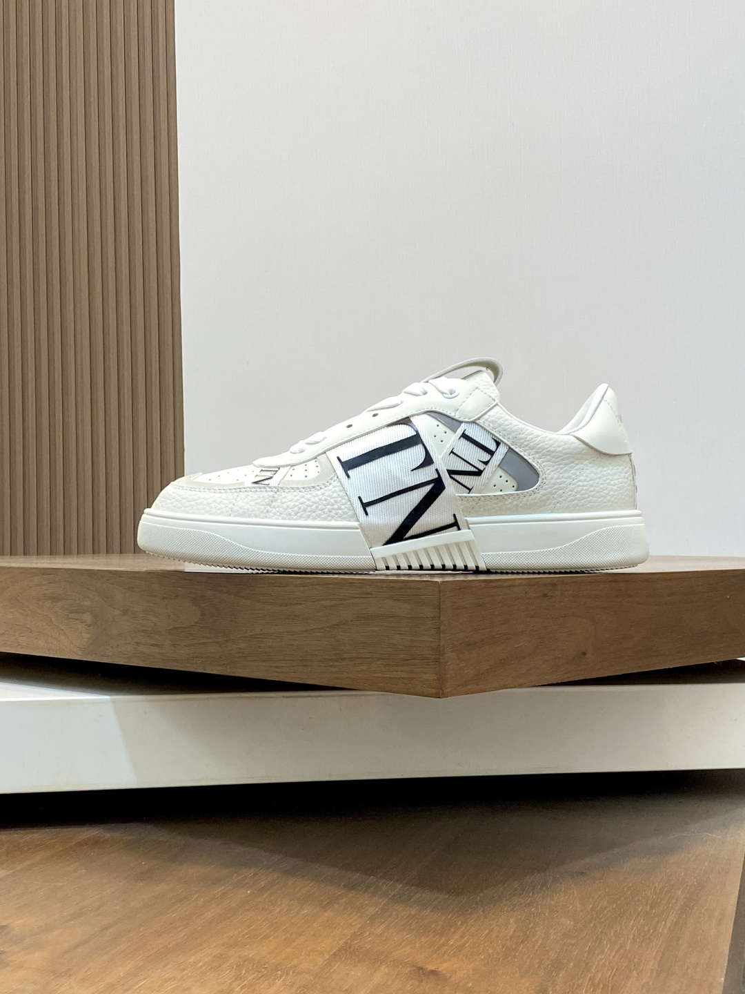 Sneakers L-s