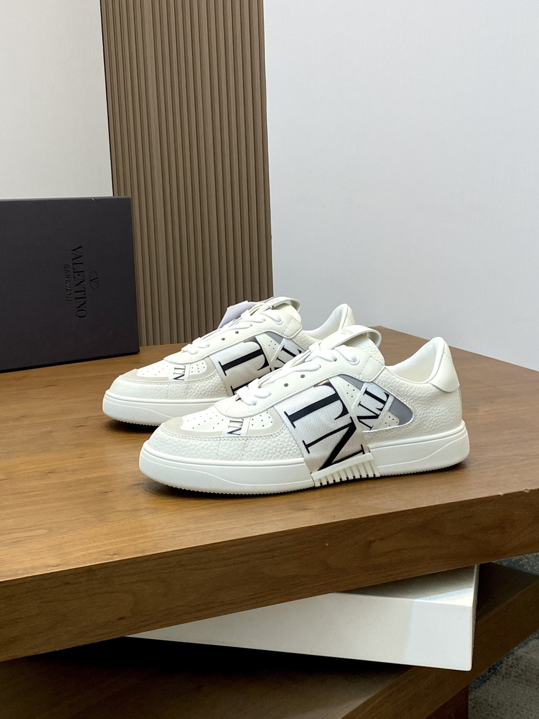 Sneakers L-s