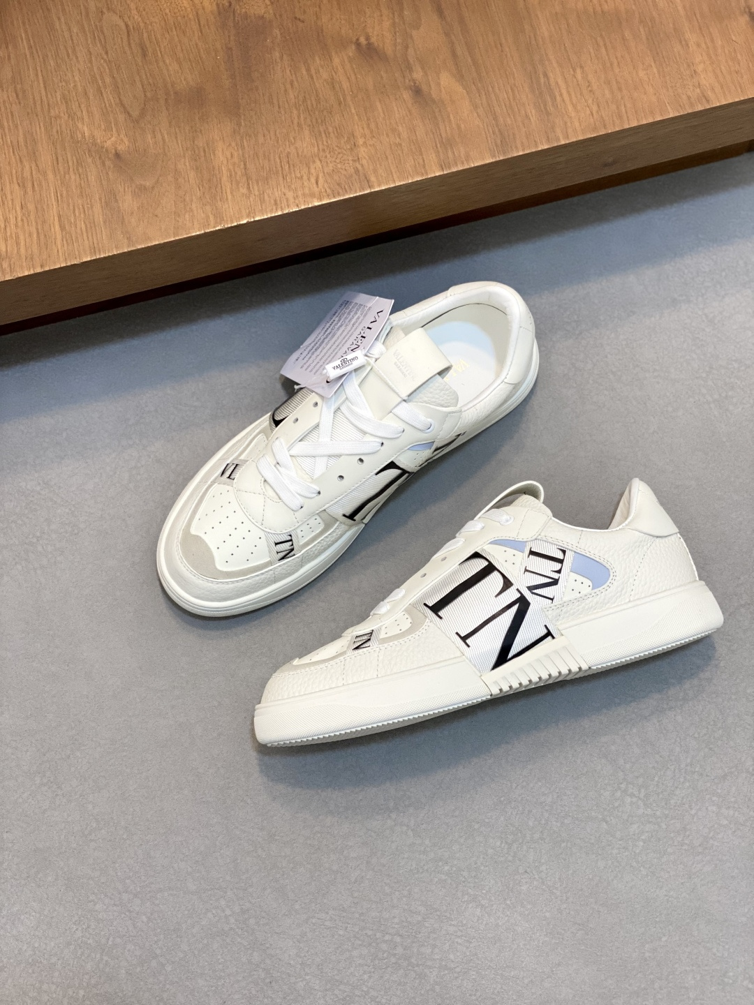 Sneakers L-s