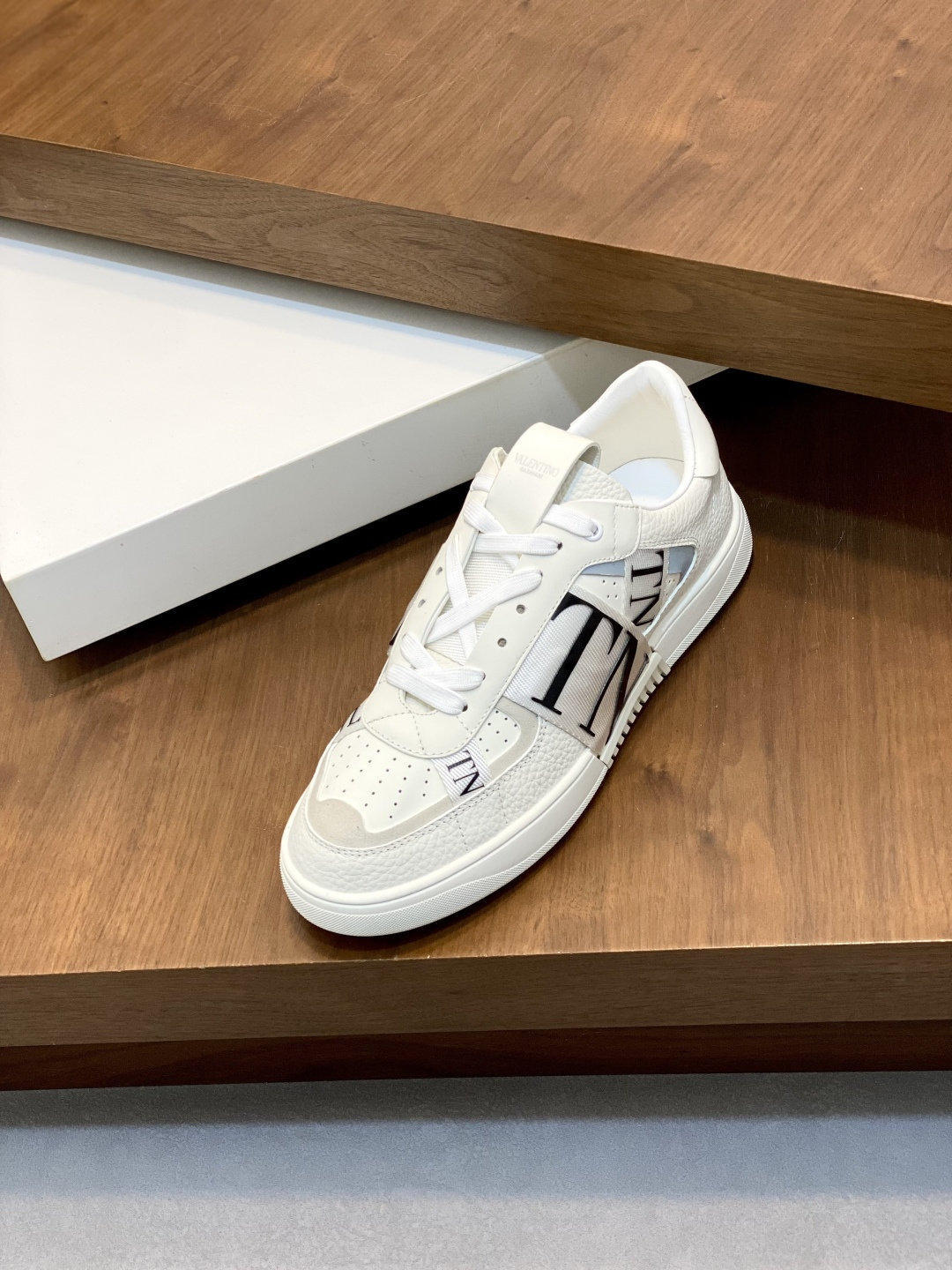 Sneakers L-s