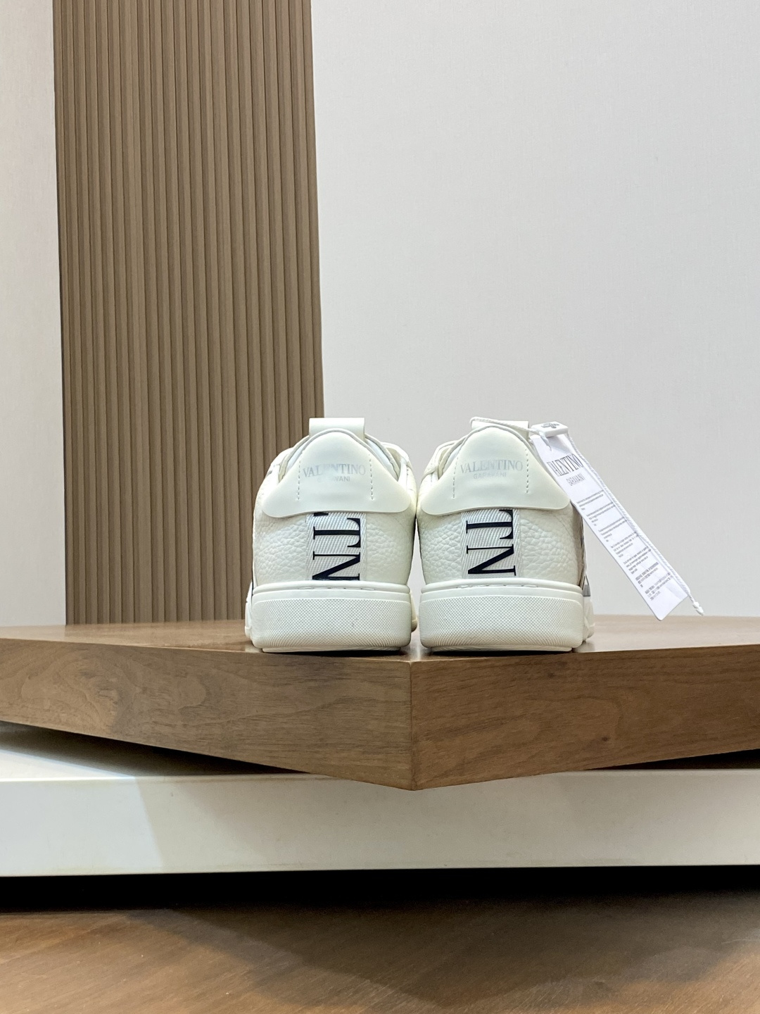 Sneakers L-s