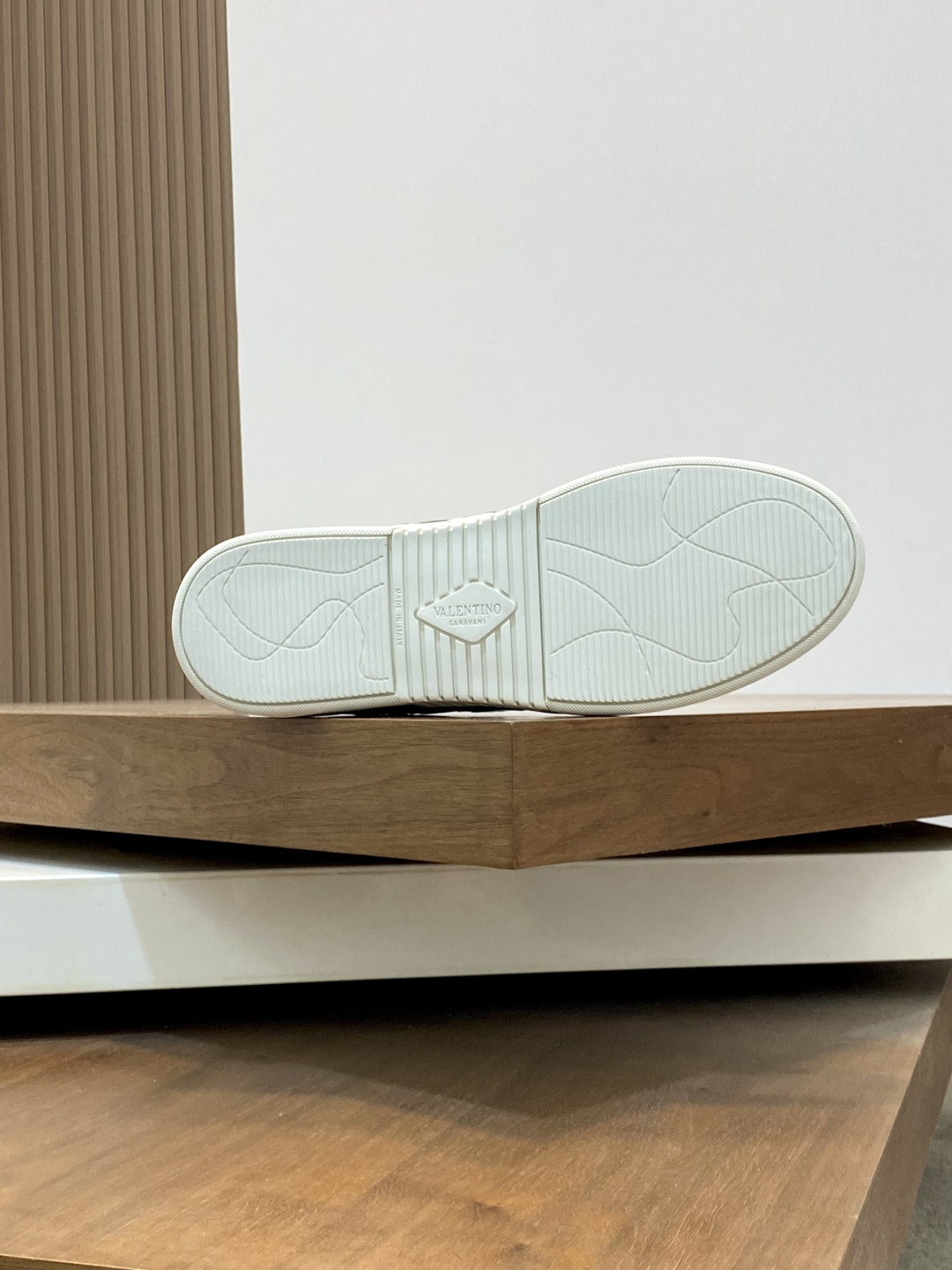 Sneakers L-s