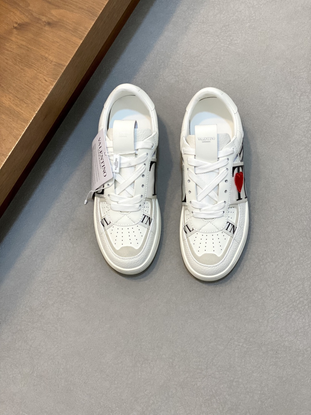 Sneakers L-s