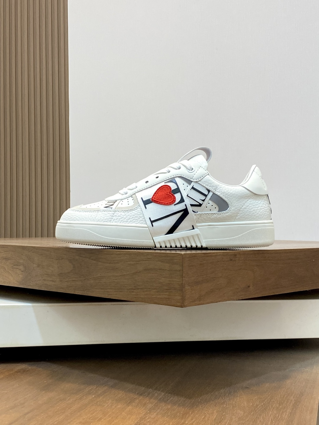 Sneakers L-s