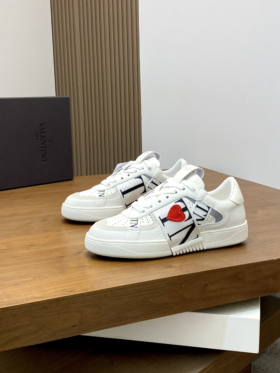 Sneakers L-s