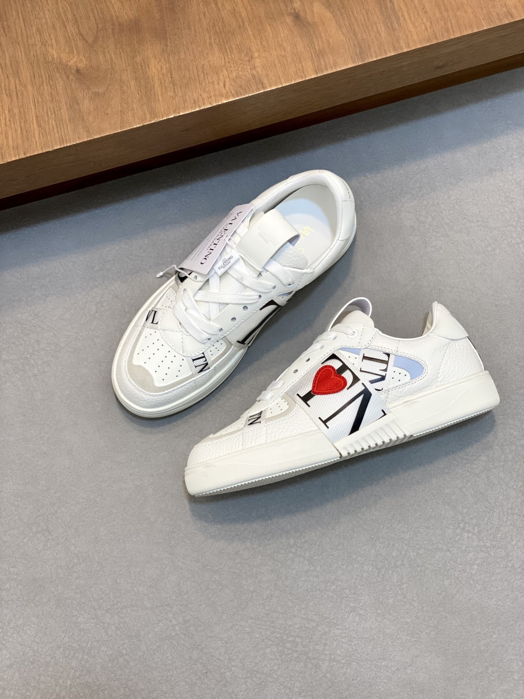 Sneakers L-s