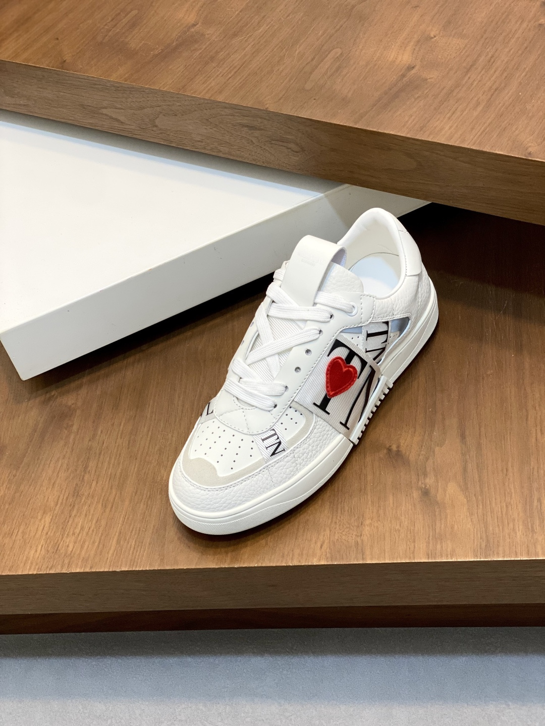 Sneakers L-s