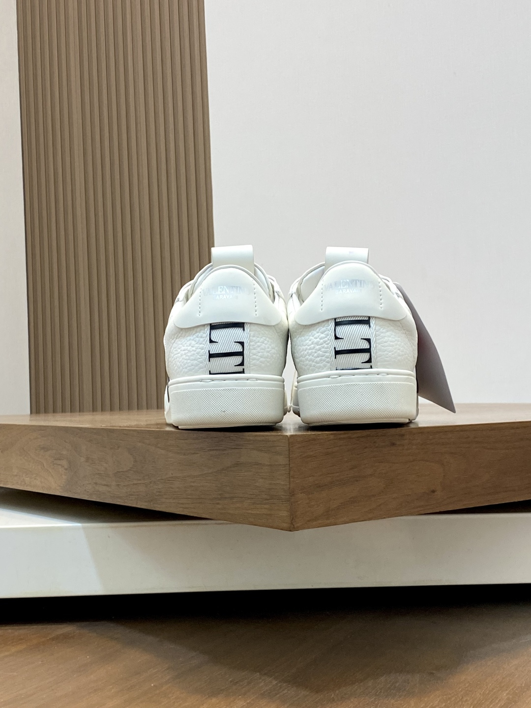 Sneakers L-s
