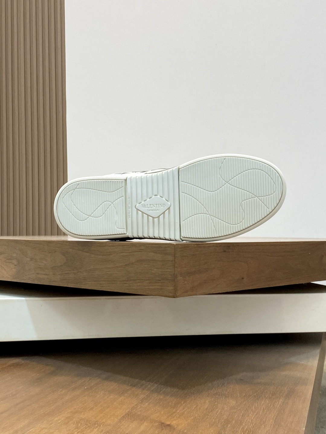 Sneakers L-s