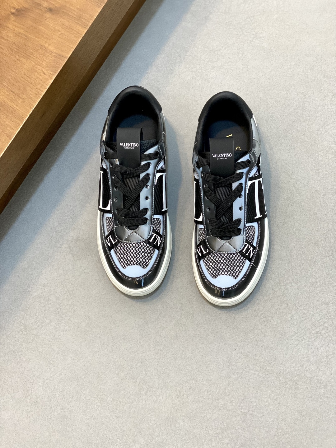 Sneakers L-s