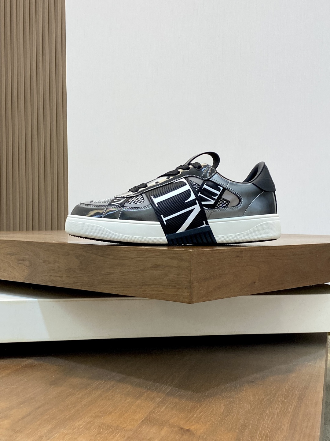 Sneakers L-s