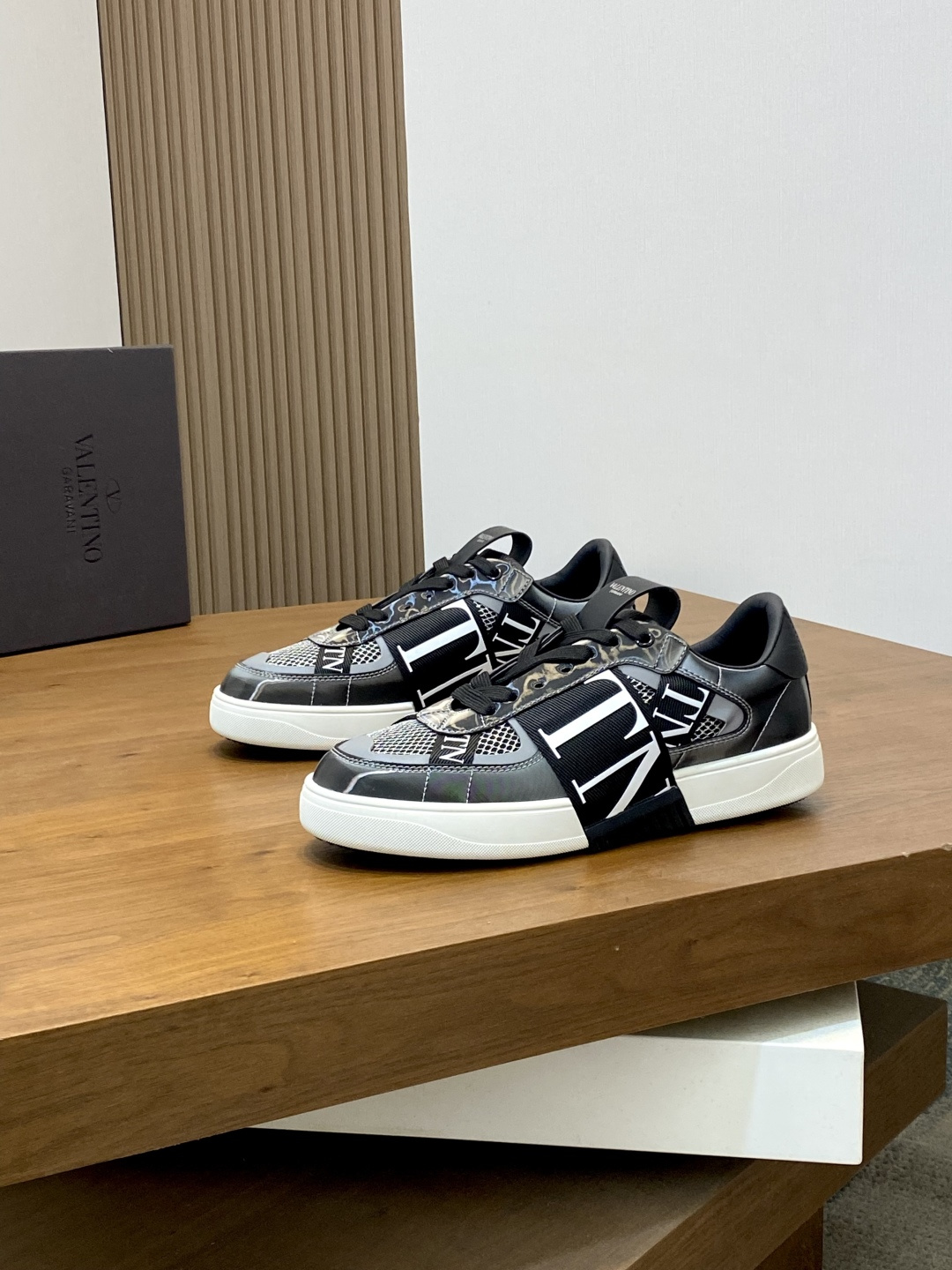 Sneakers L-s