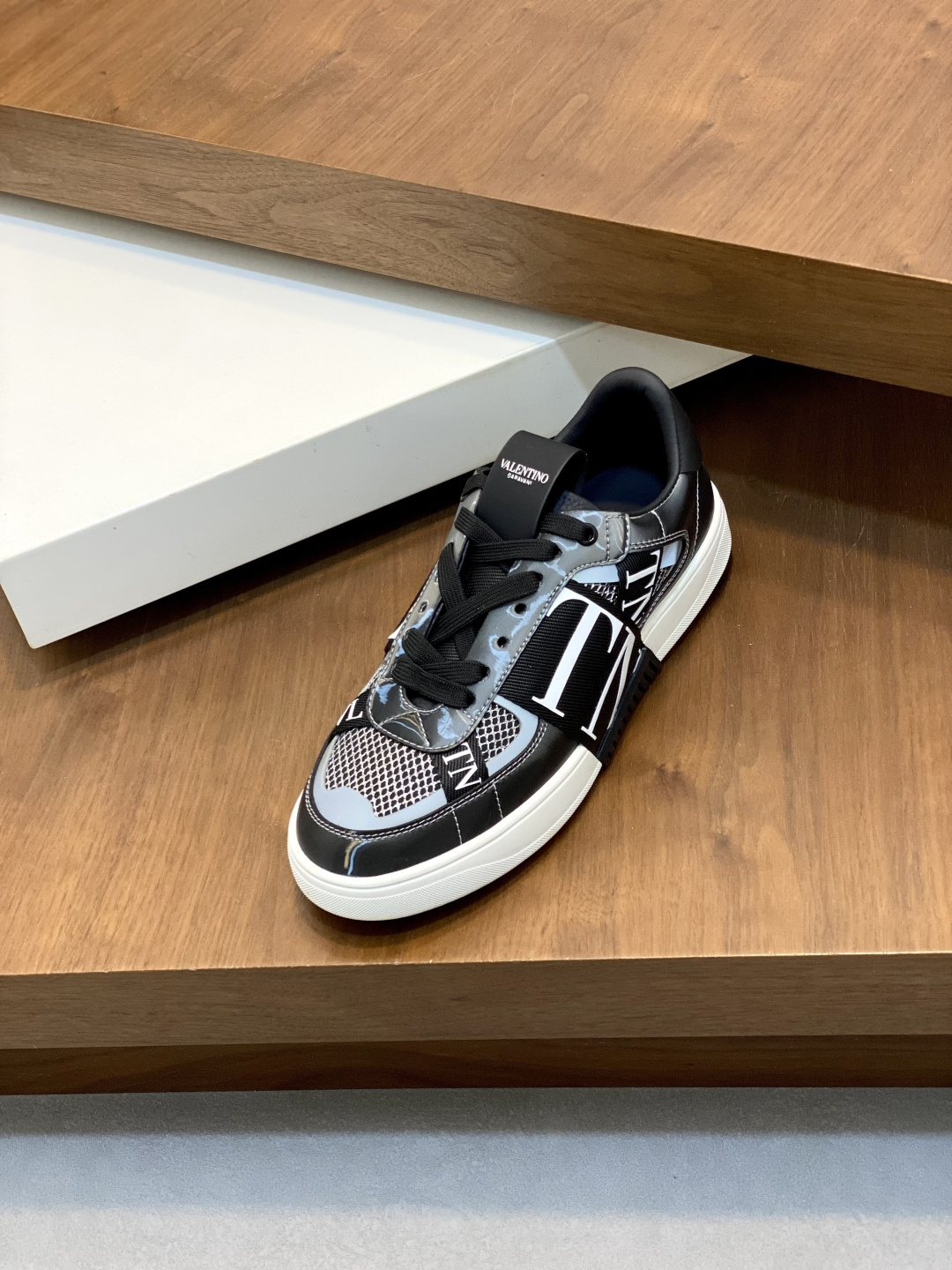Sneakers L-s