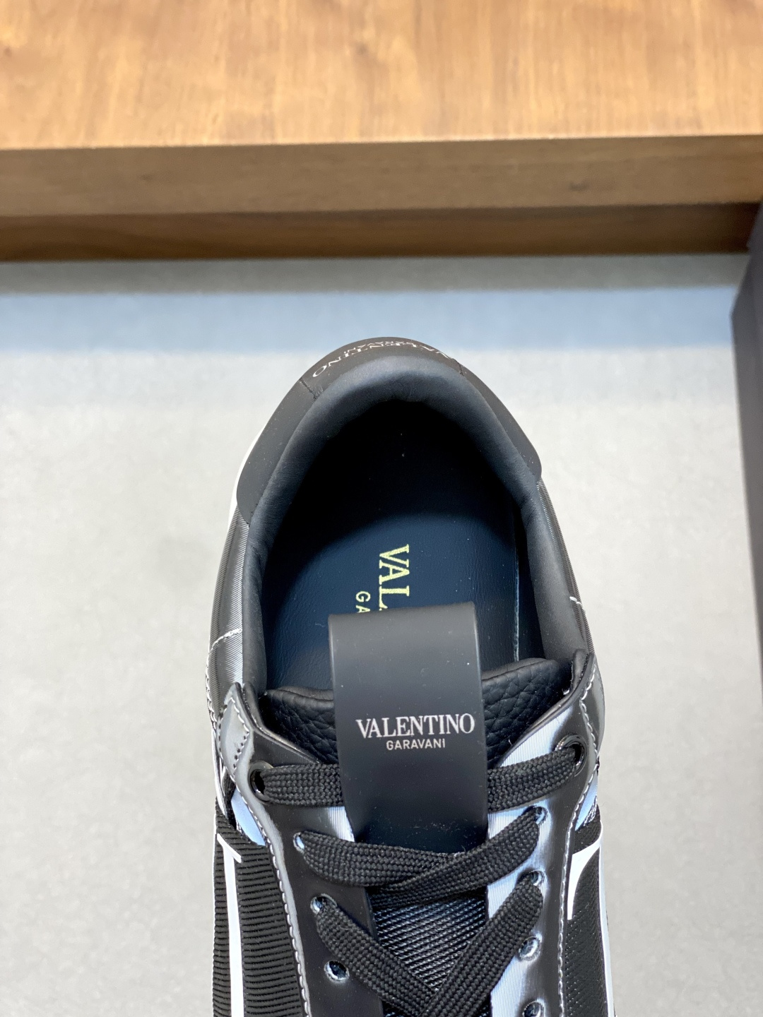 Sneakers L-s