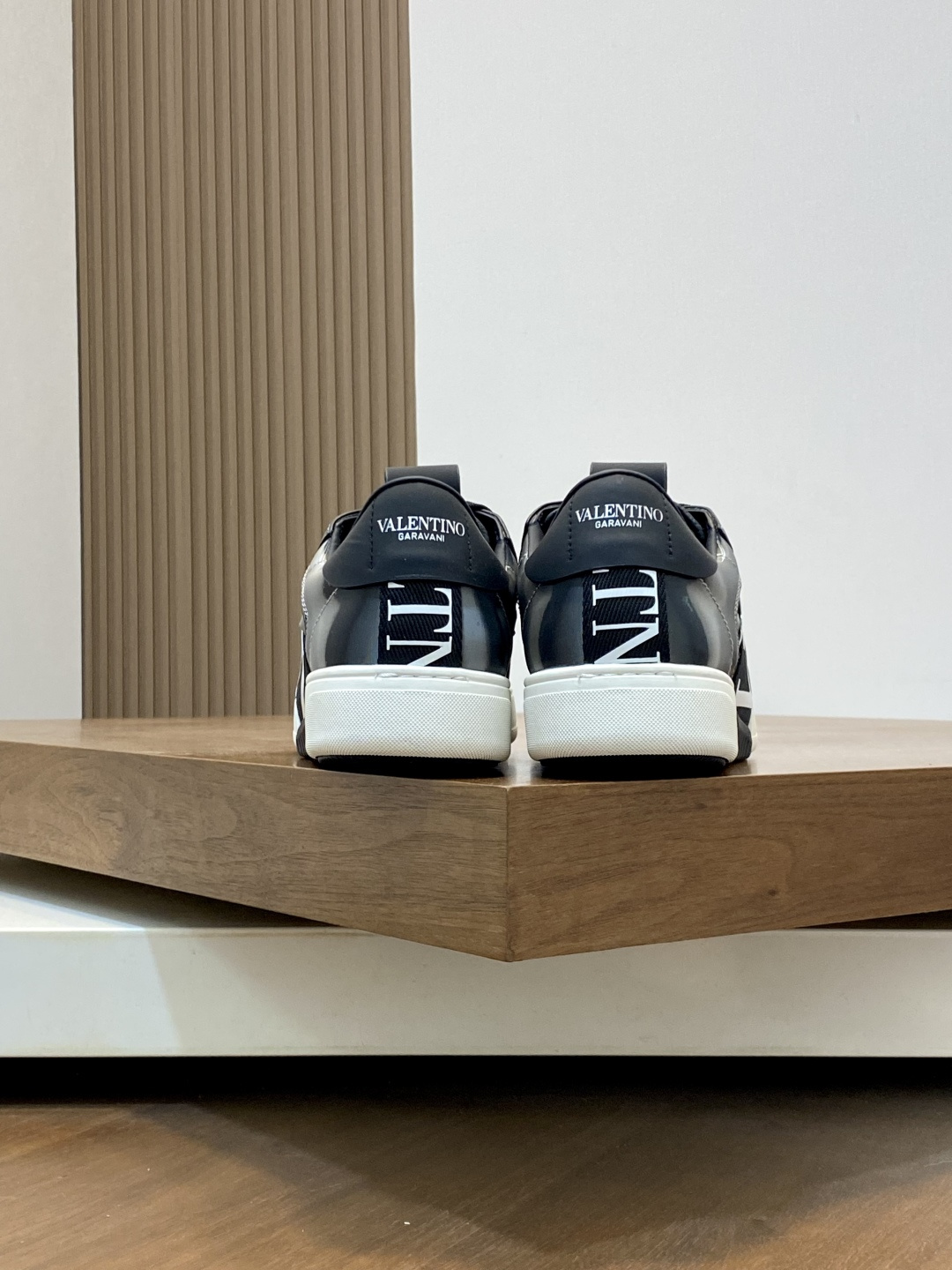Sneakers L-s