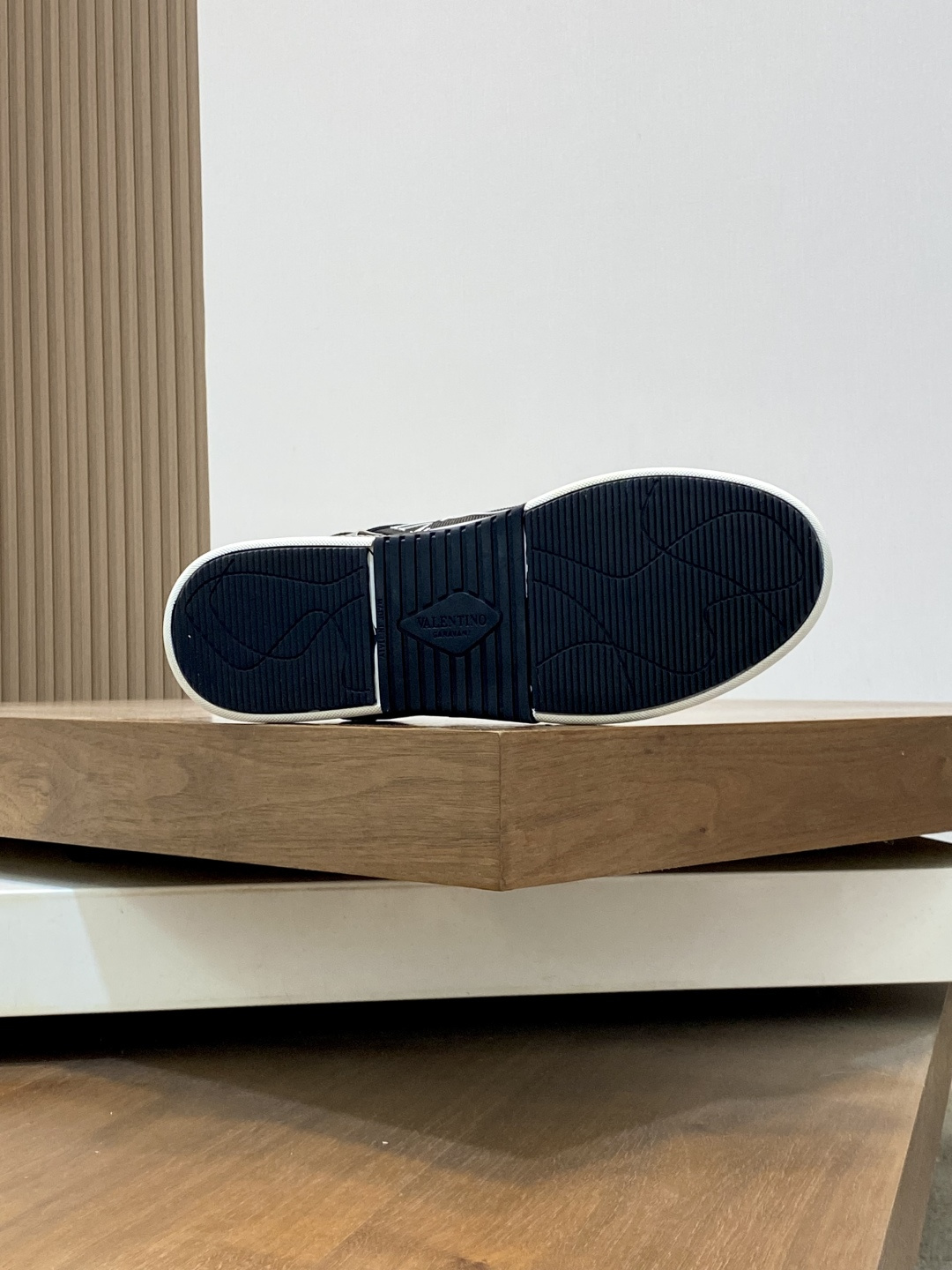 Sneakers L-s