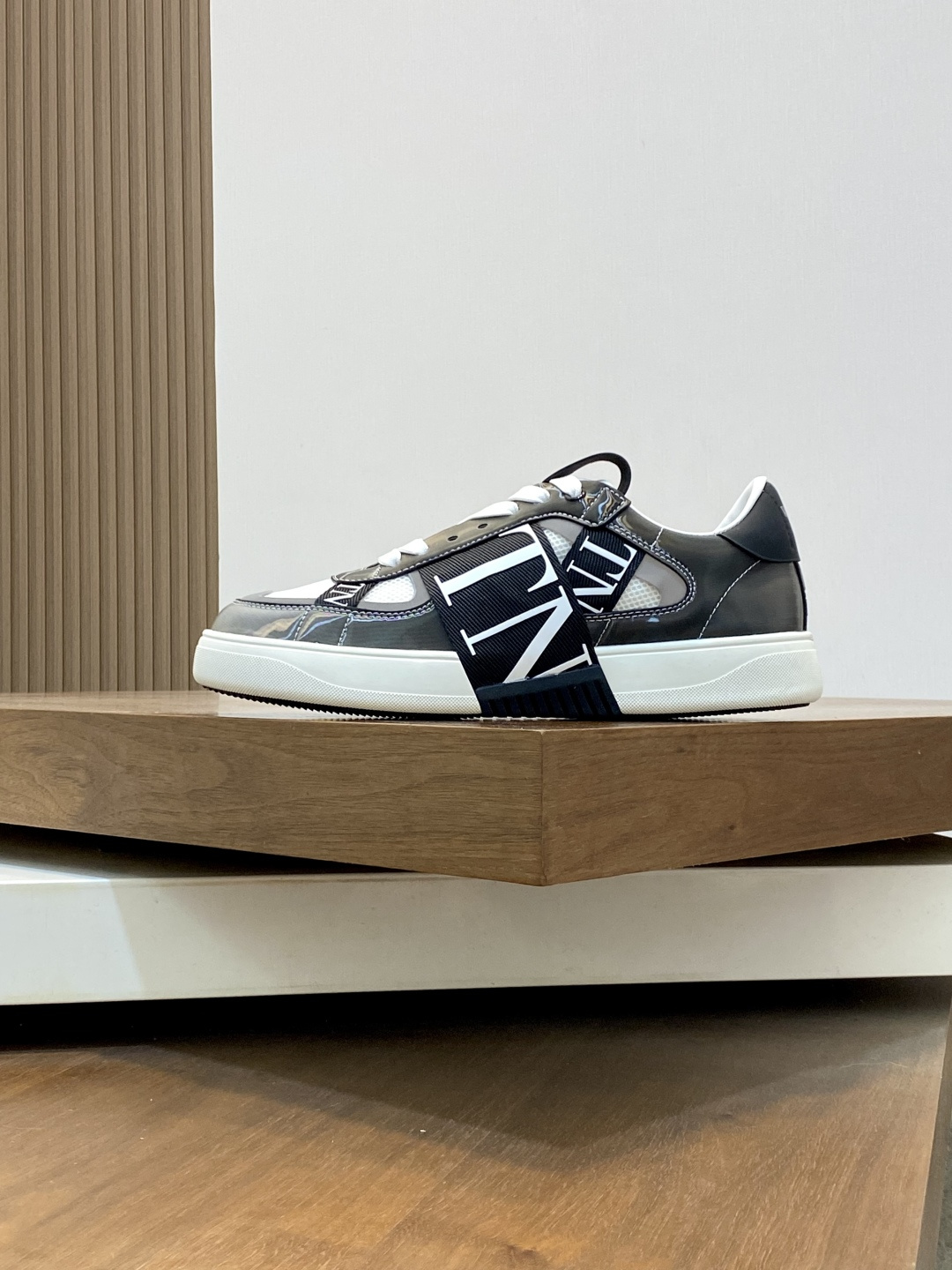 Sneakers L-s