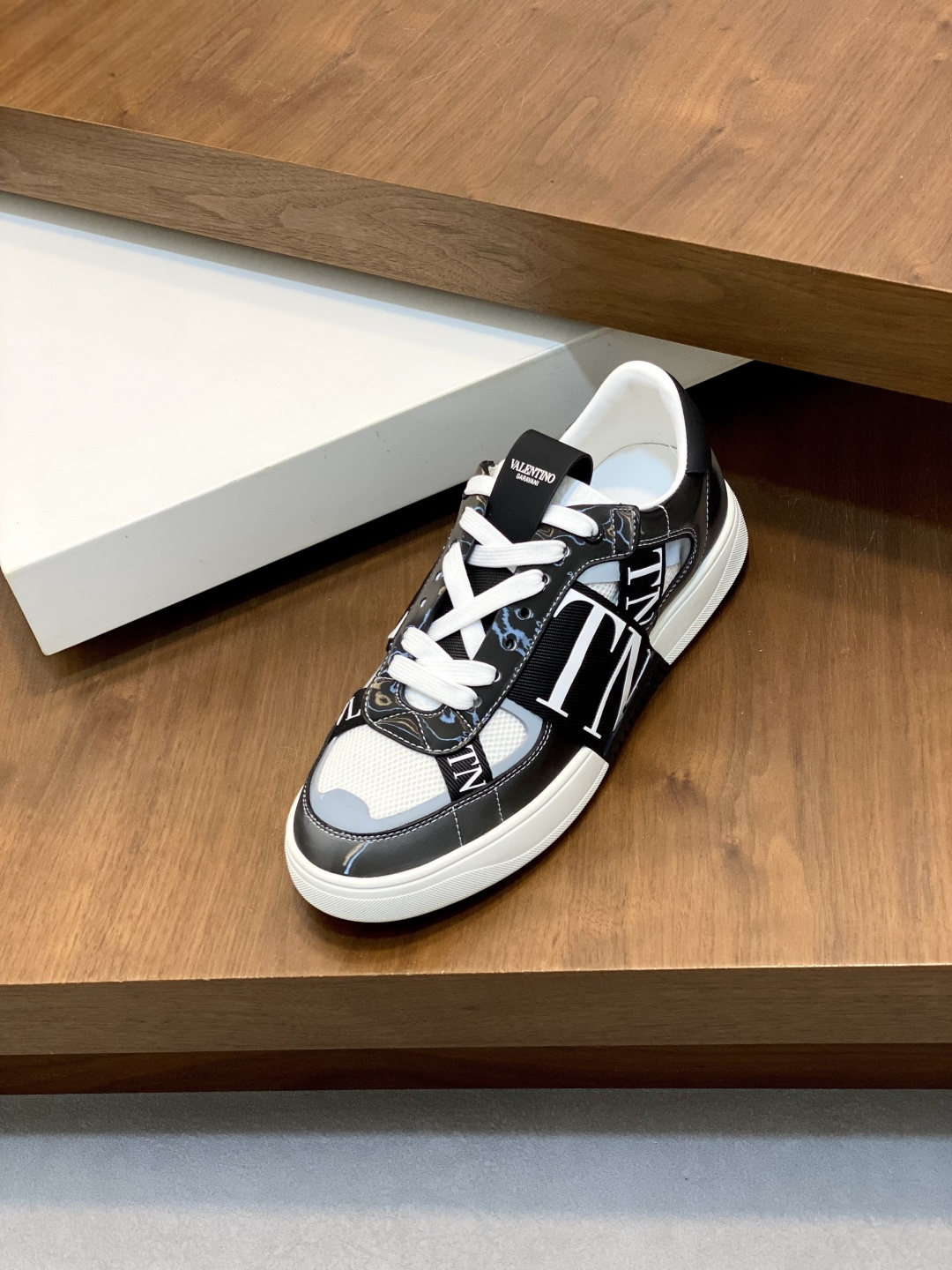 Sneakers L-s