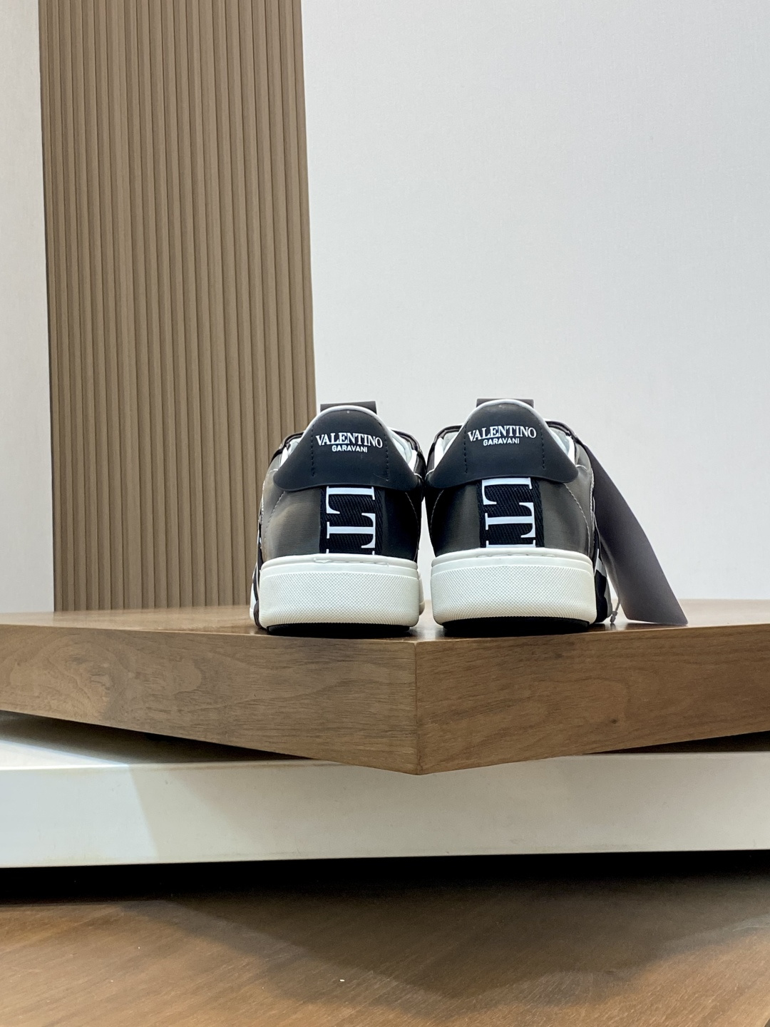 Sneakers L-s