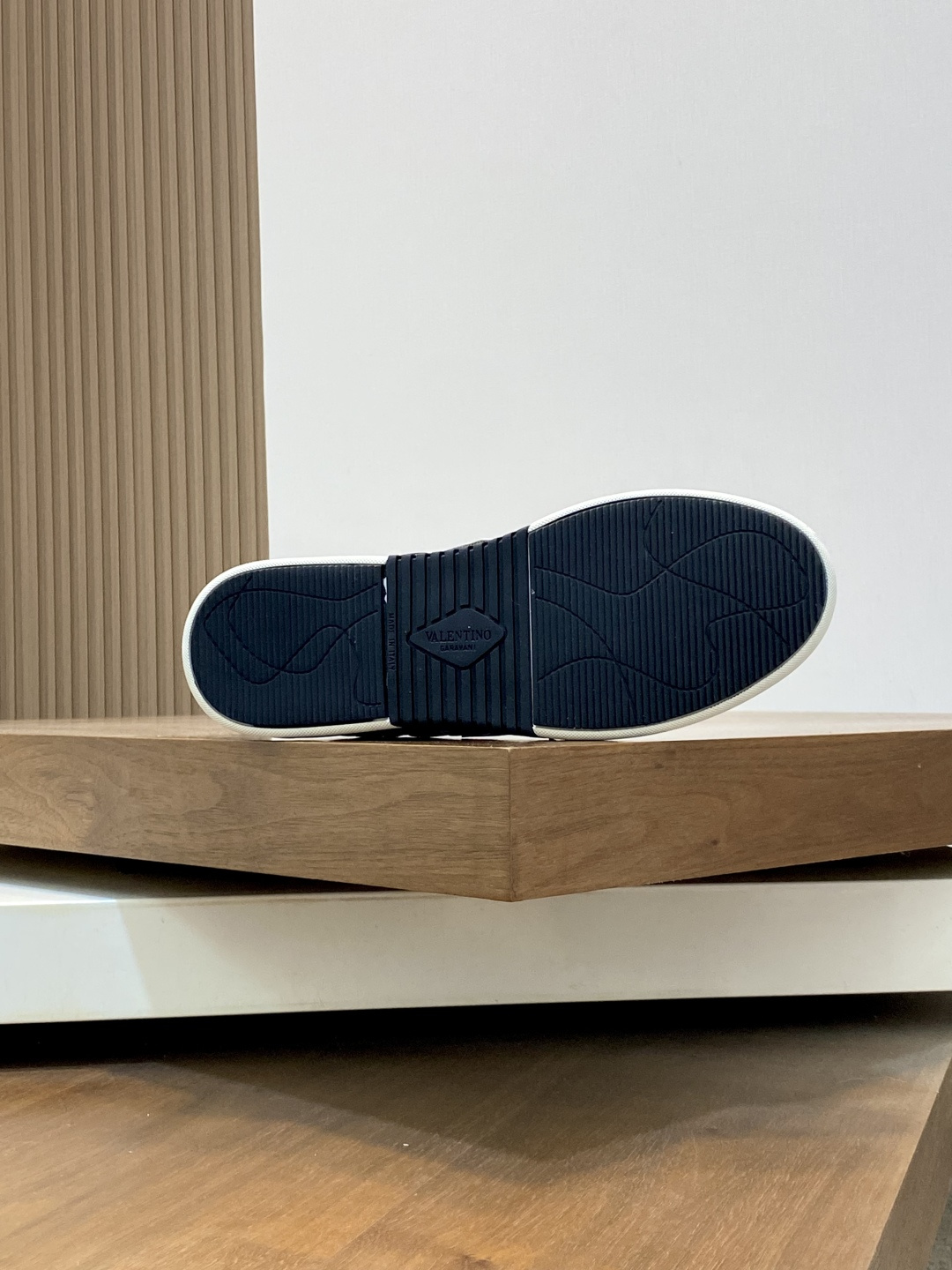 Sneakers L-s