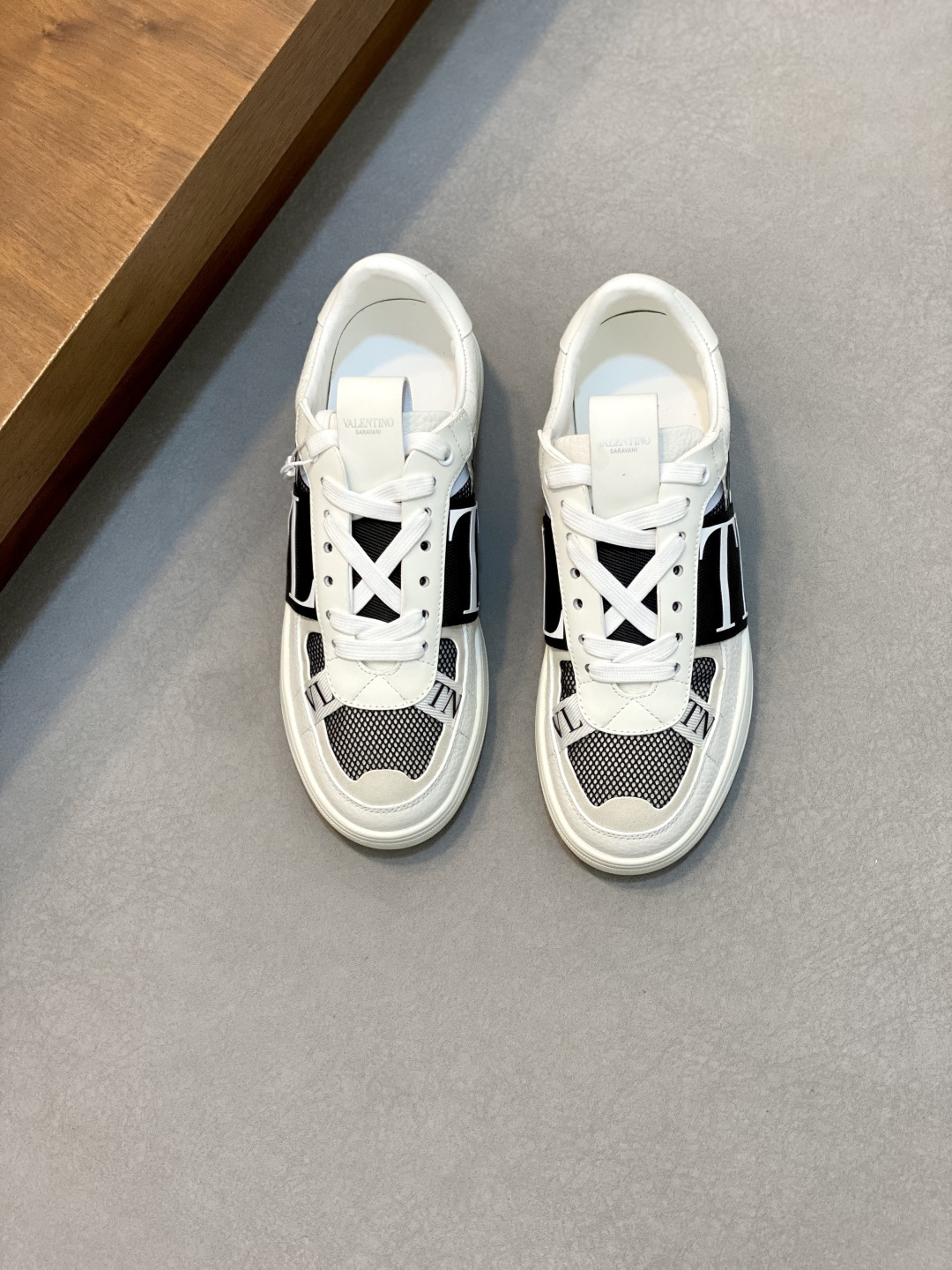 Sneakers L-s