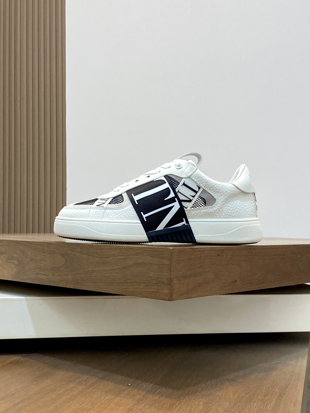 Sneakers L-s