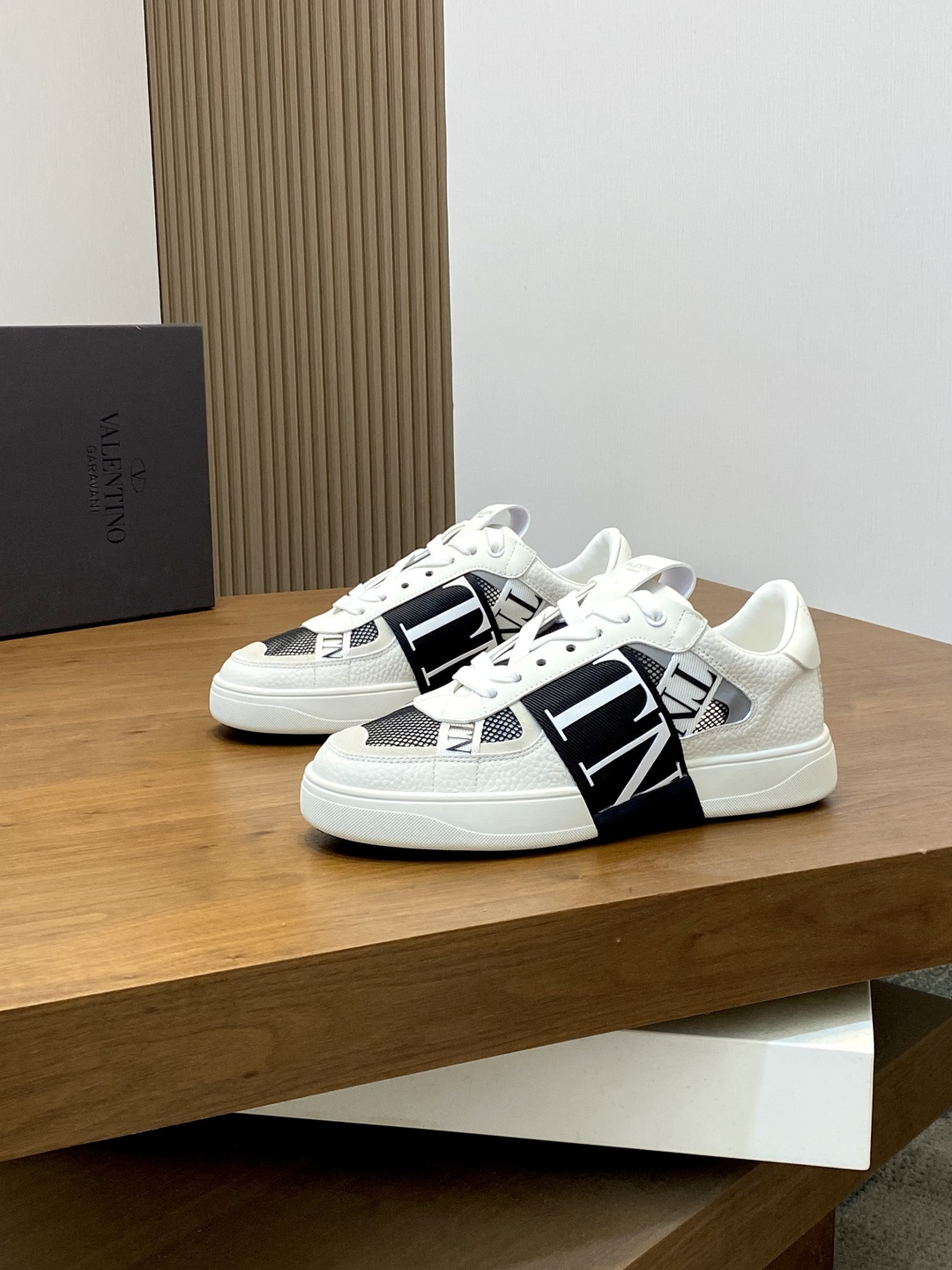 Sneakers L-s