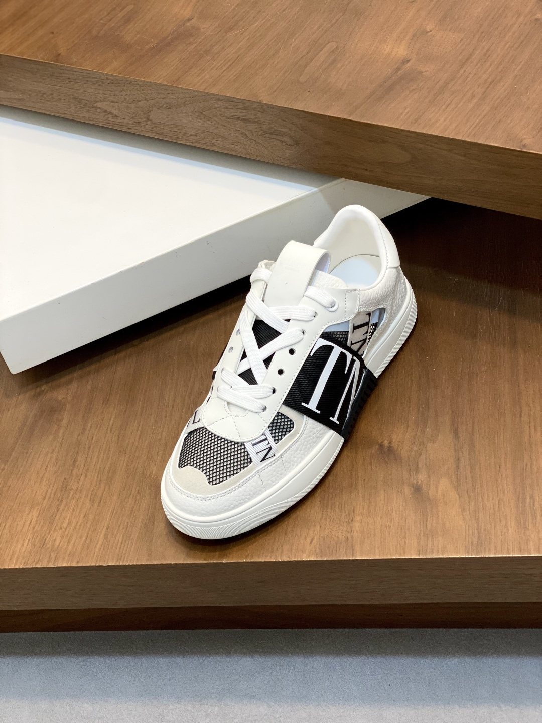 Sneakers L-s