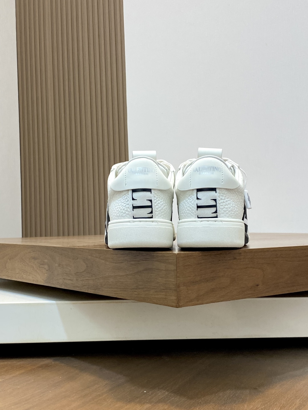 Sneakers L-s
