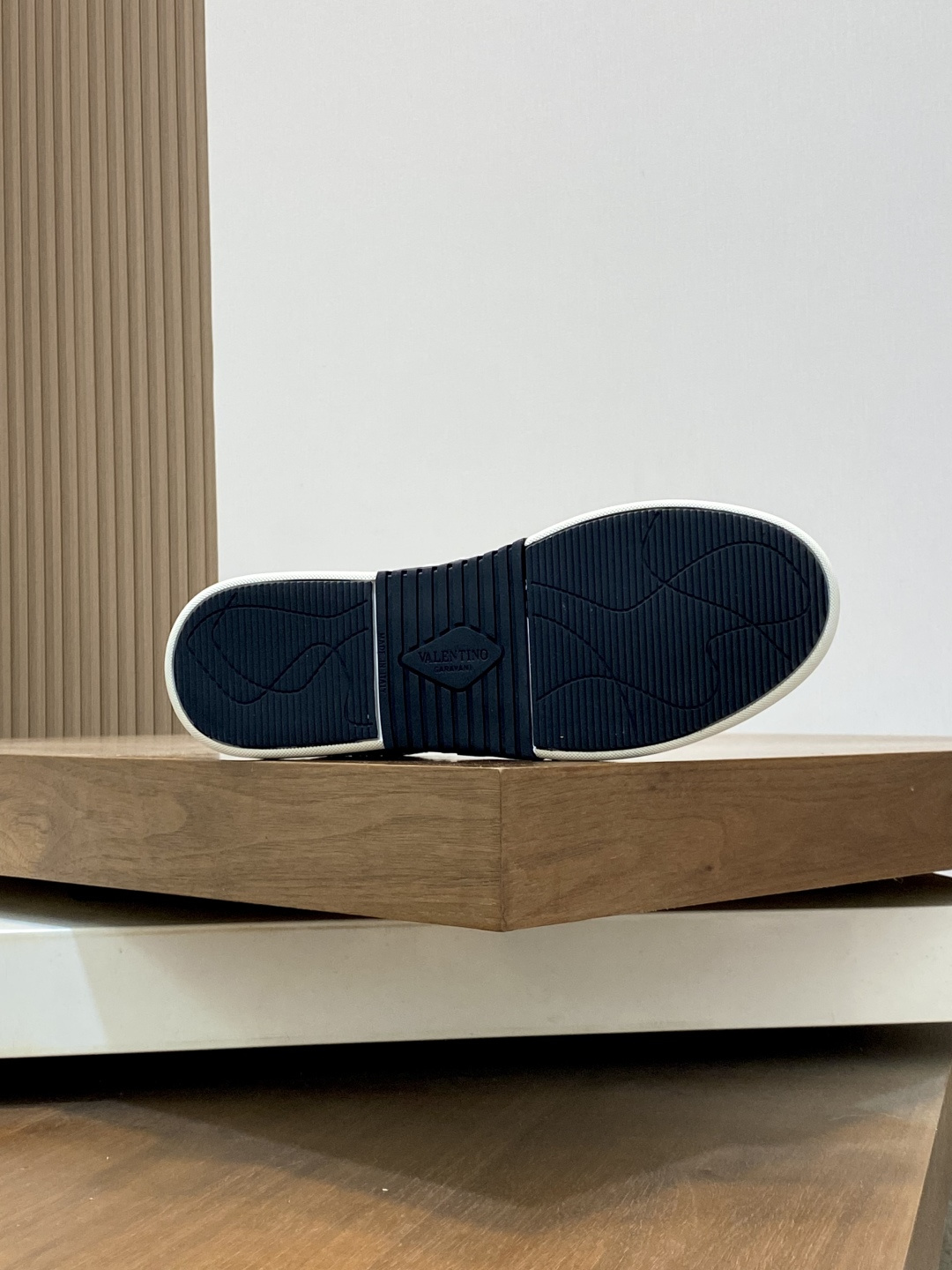 Sneakers L-s