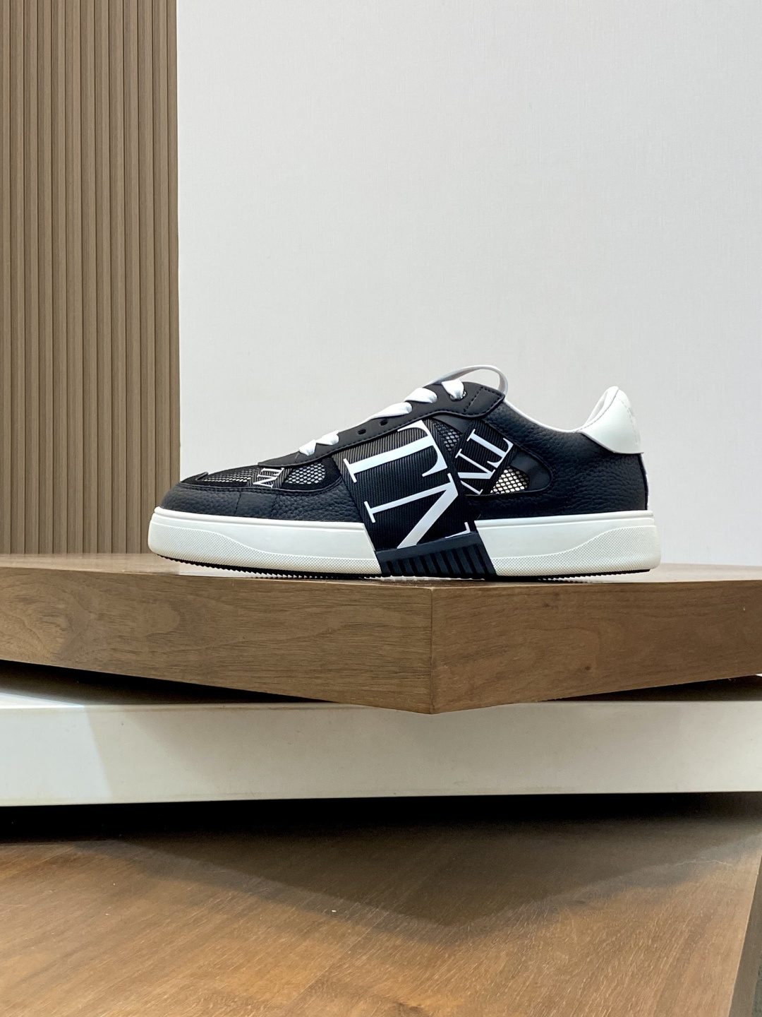 Sneakers L-s