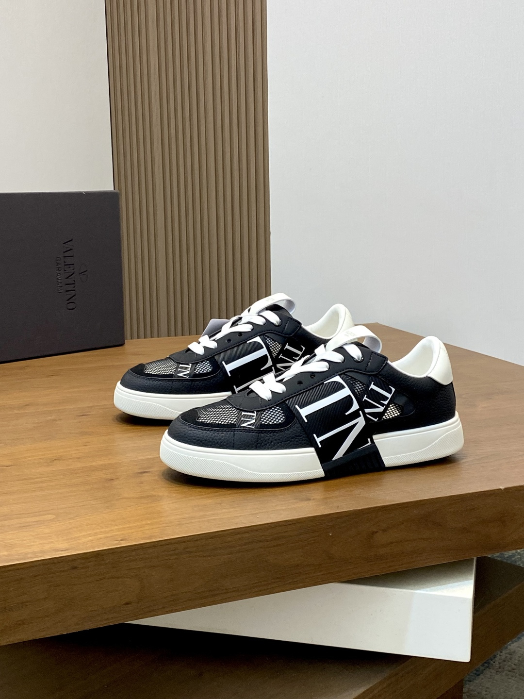 Sneakers L-s