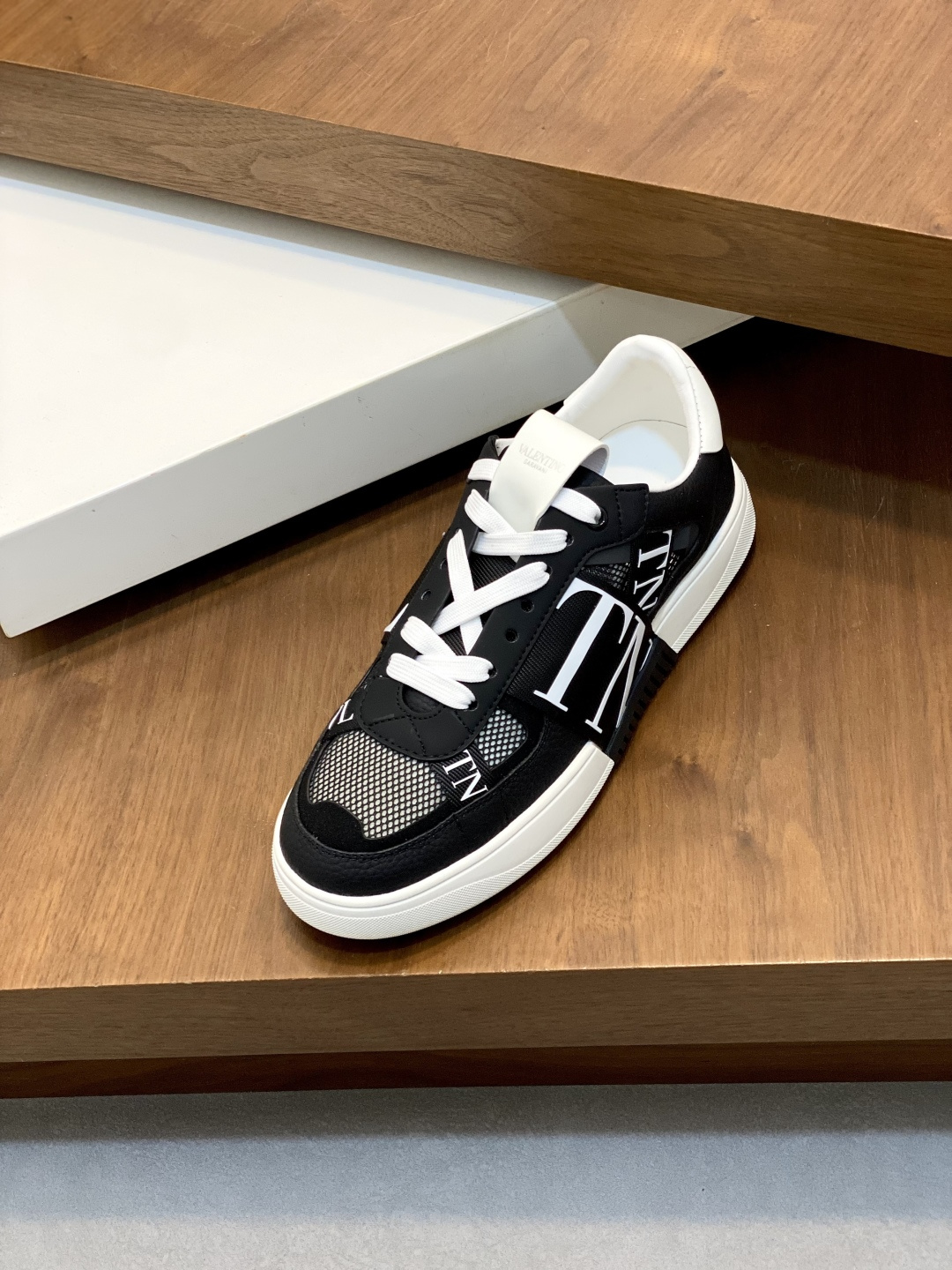 Sneakers L-s