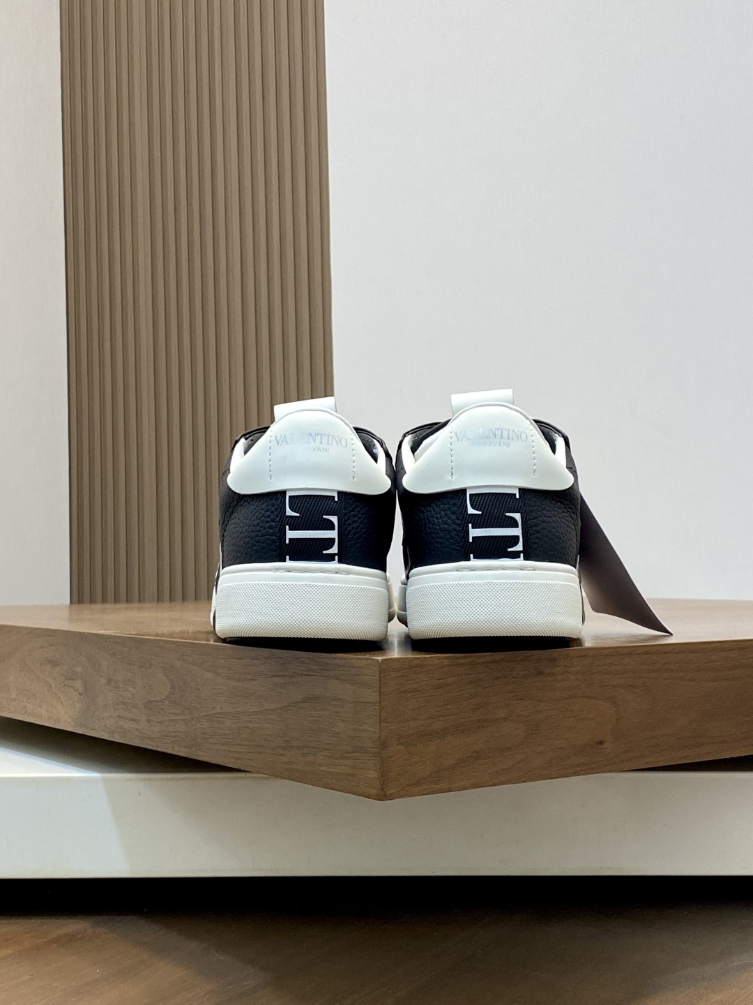 Sneakers L-s