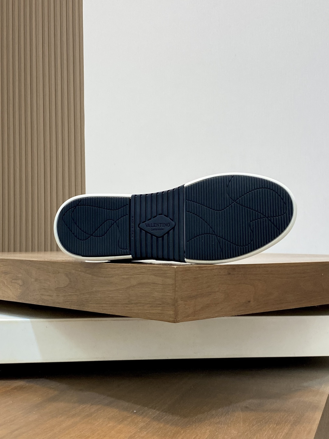 Sneakers L-s