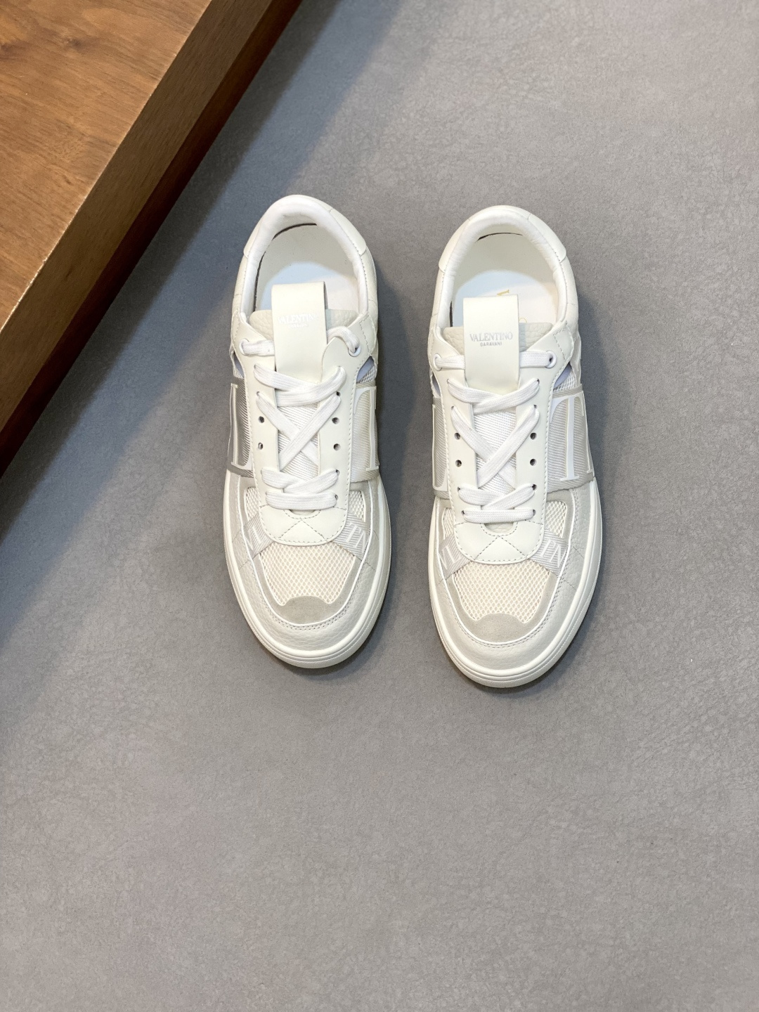 Sneakers L-s