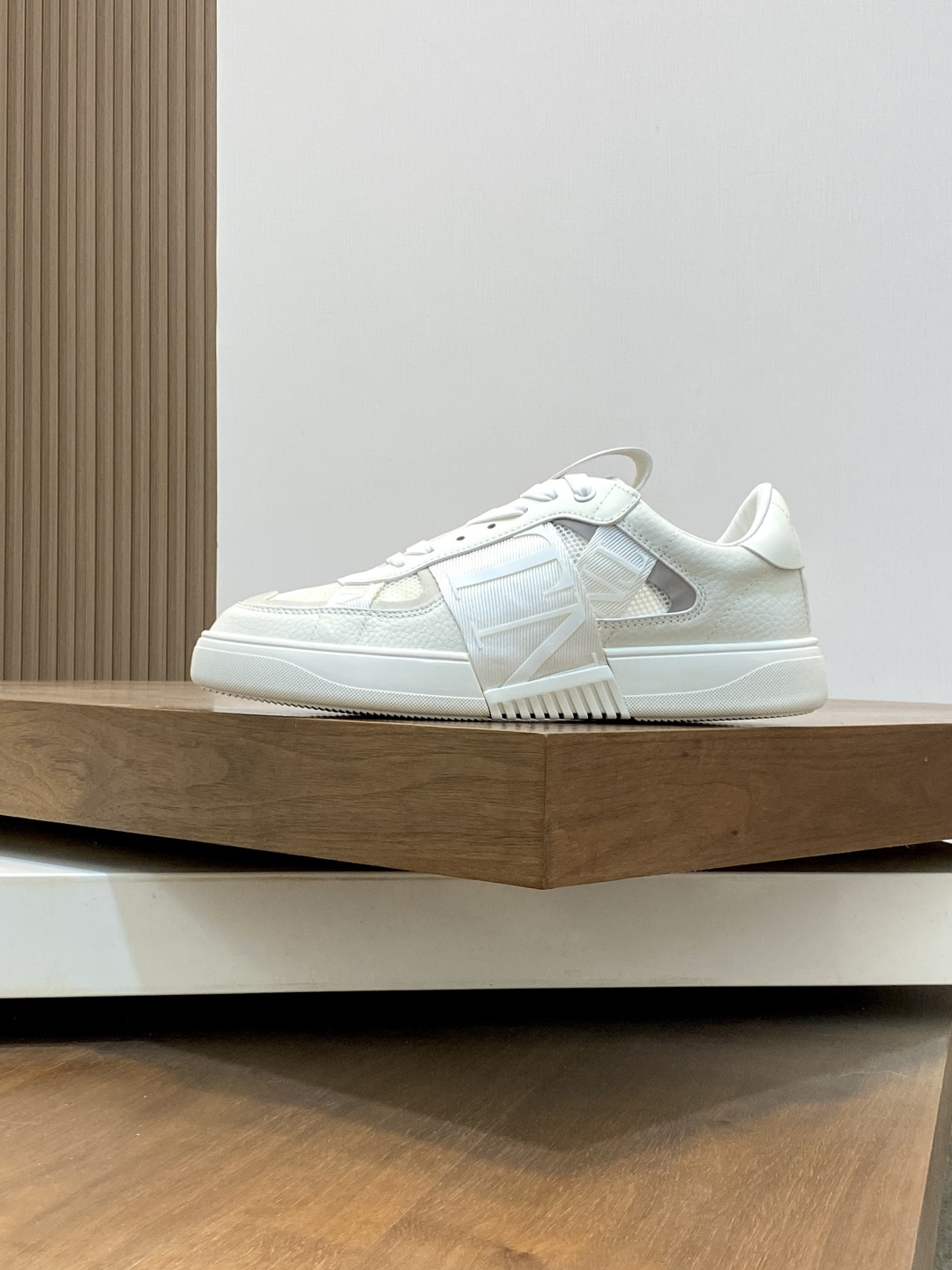 Sneakers L-s