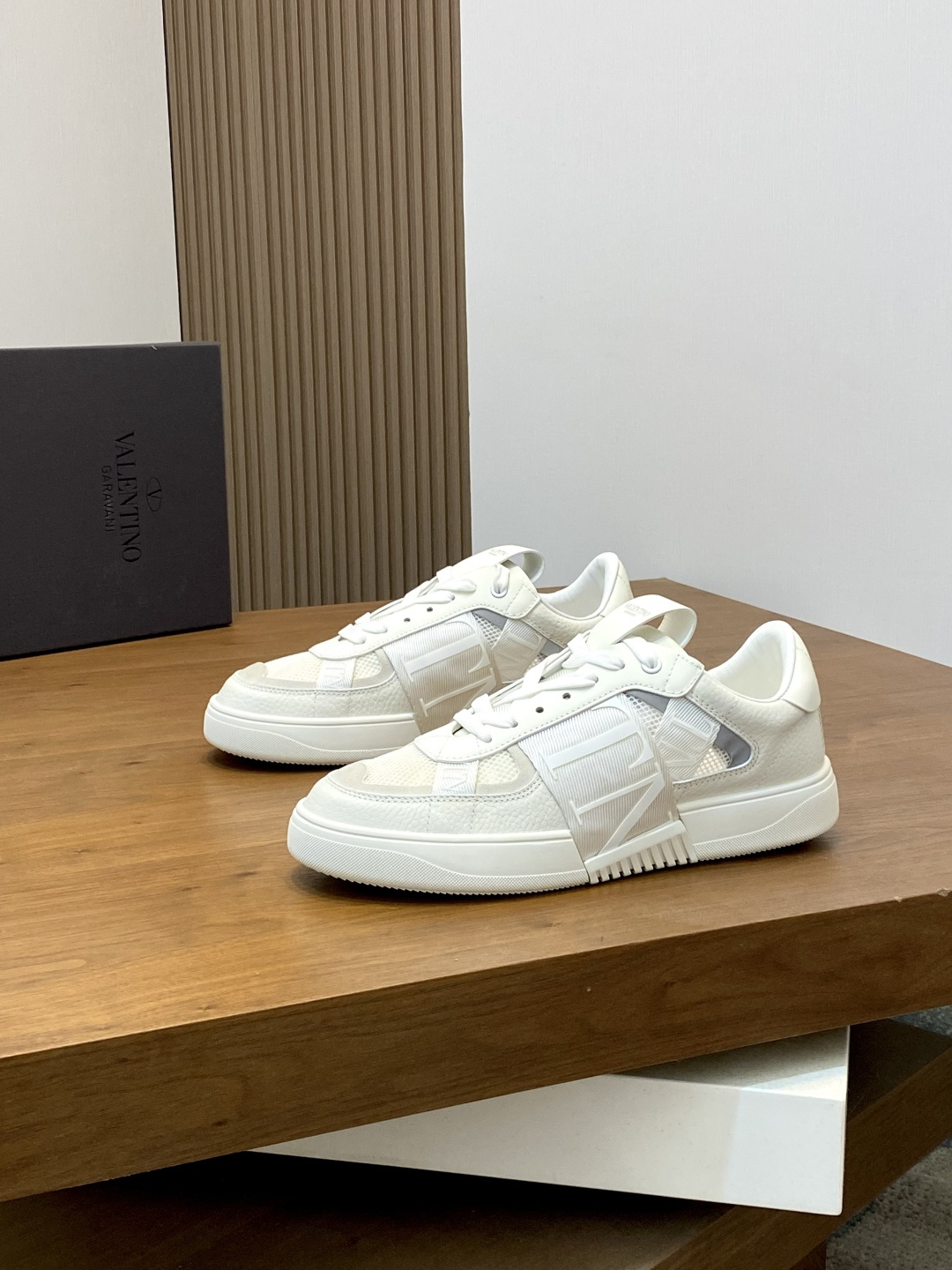 Sneakers L-s