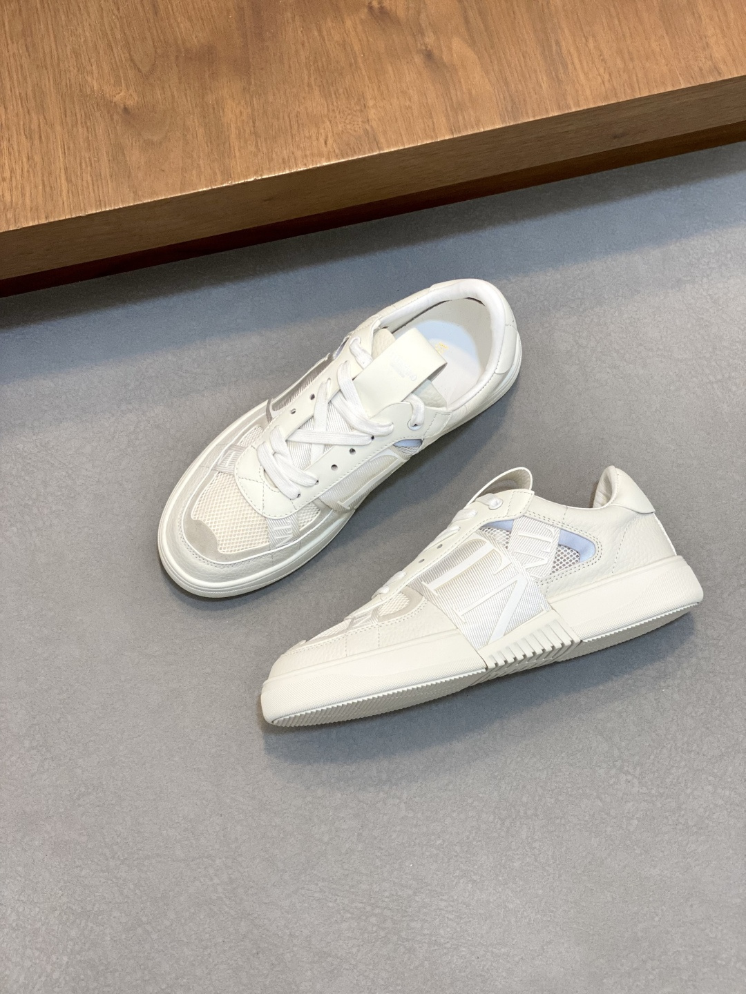 Sneakers L-s