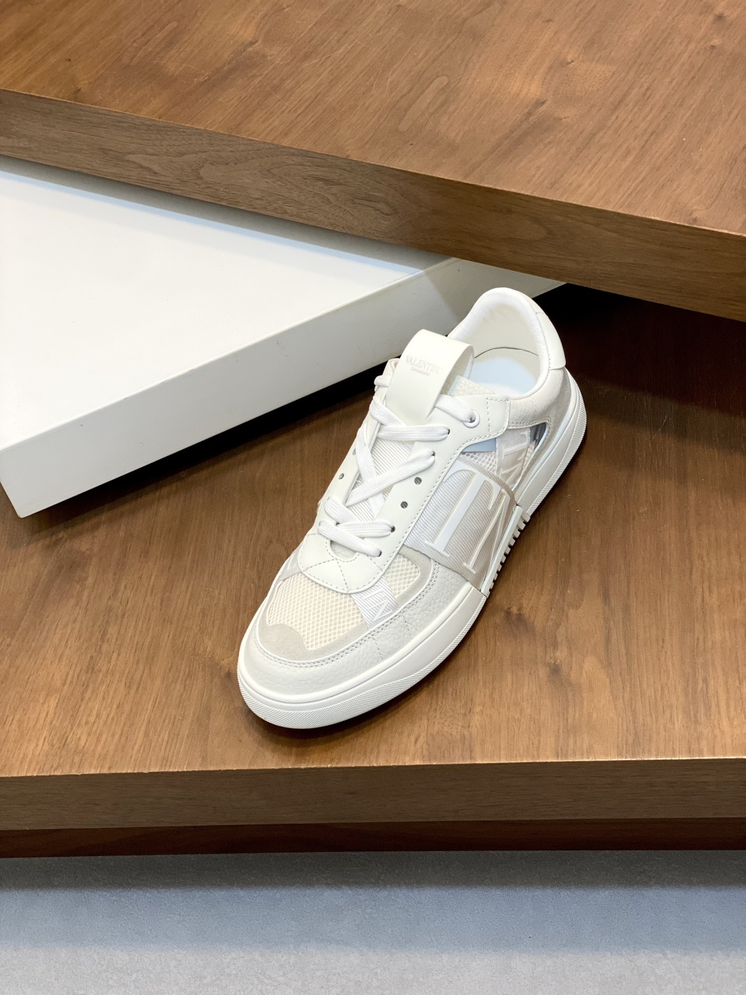 Sneakers L-s