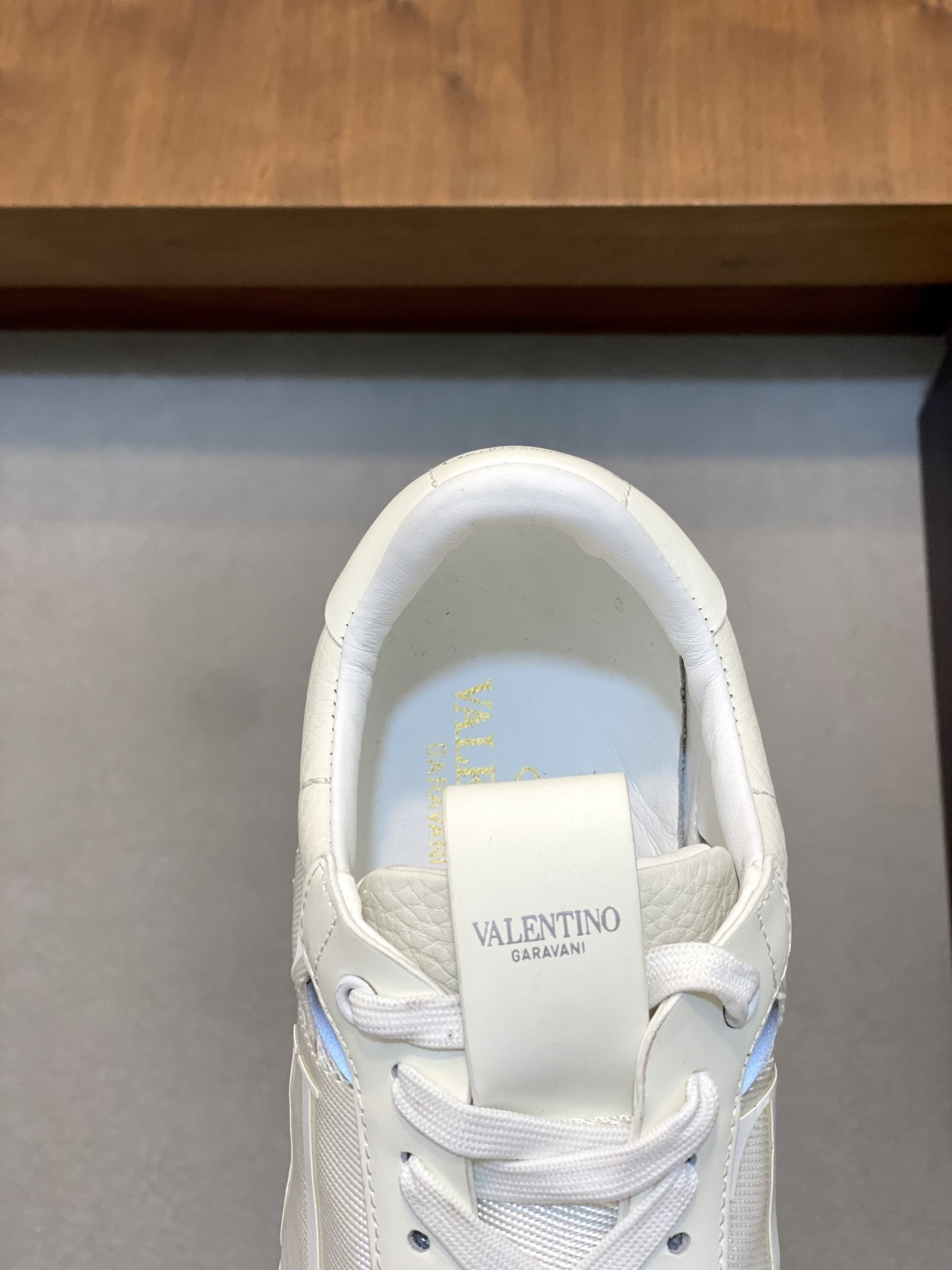 Sneakers L-s