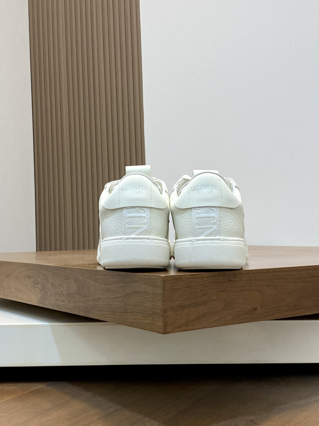 Sneakers L-s