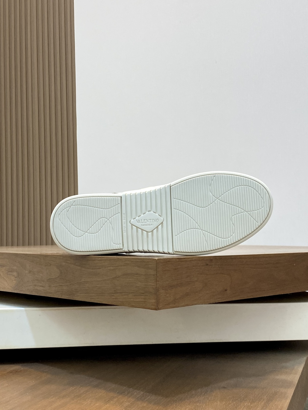 Sneakers L-s