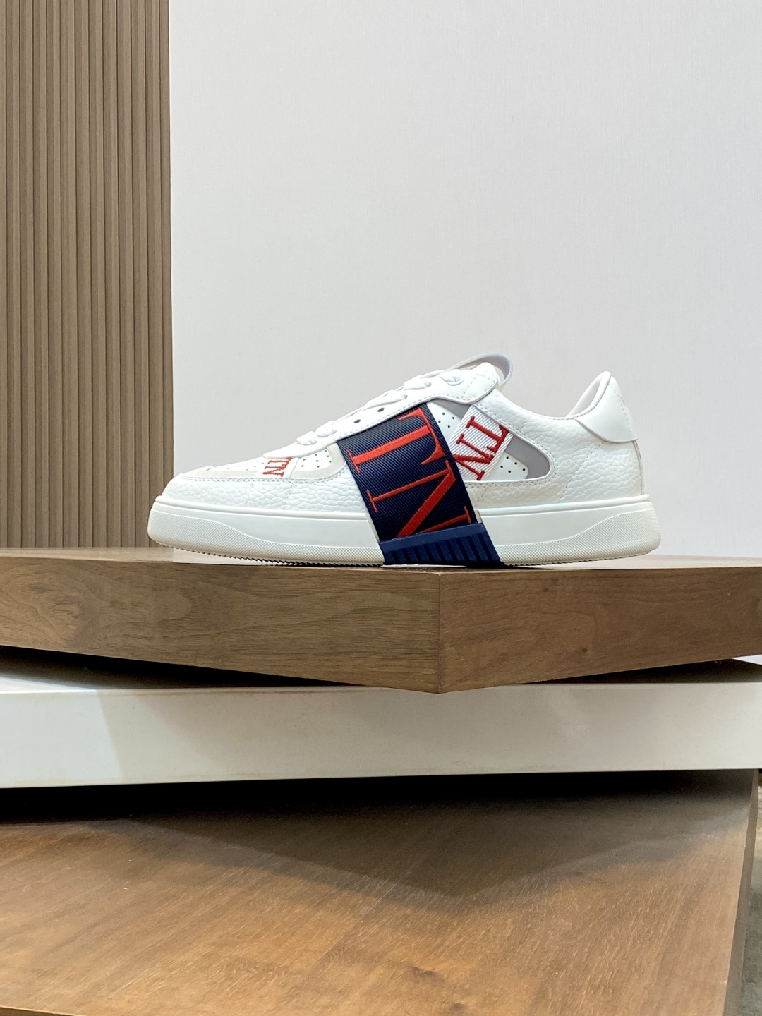 Sneakers L-s