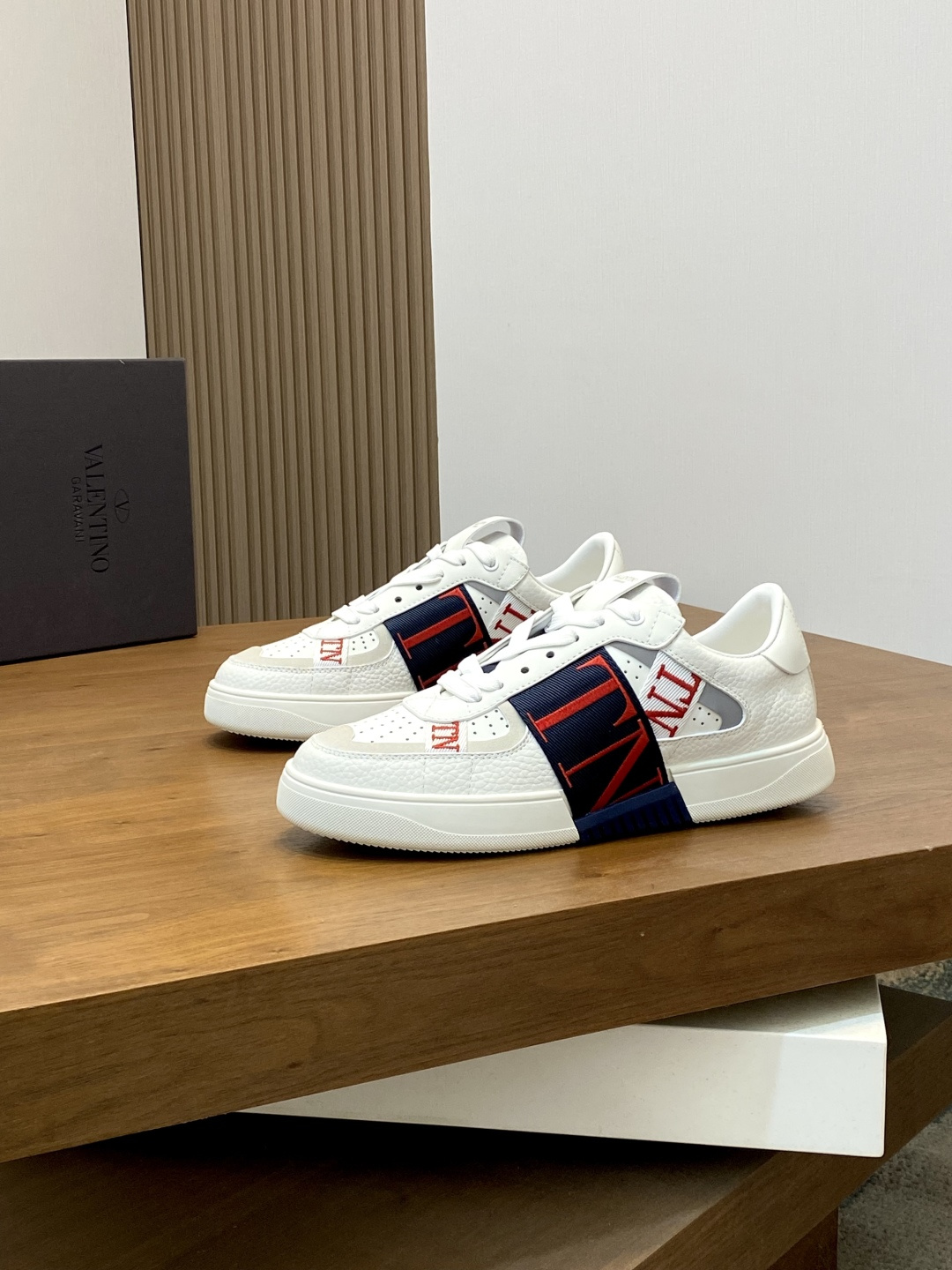 Sneakers L-s