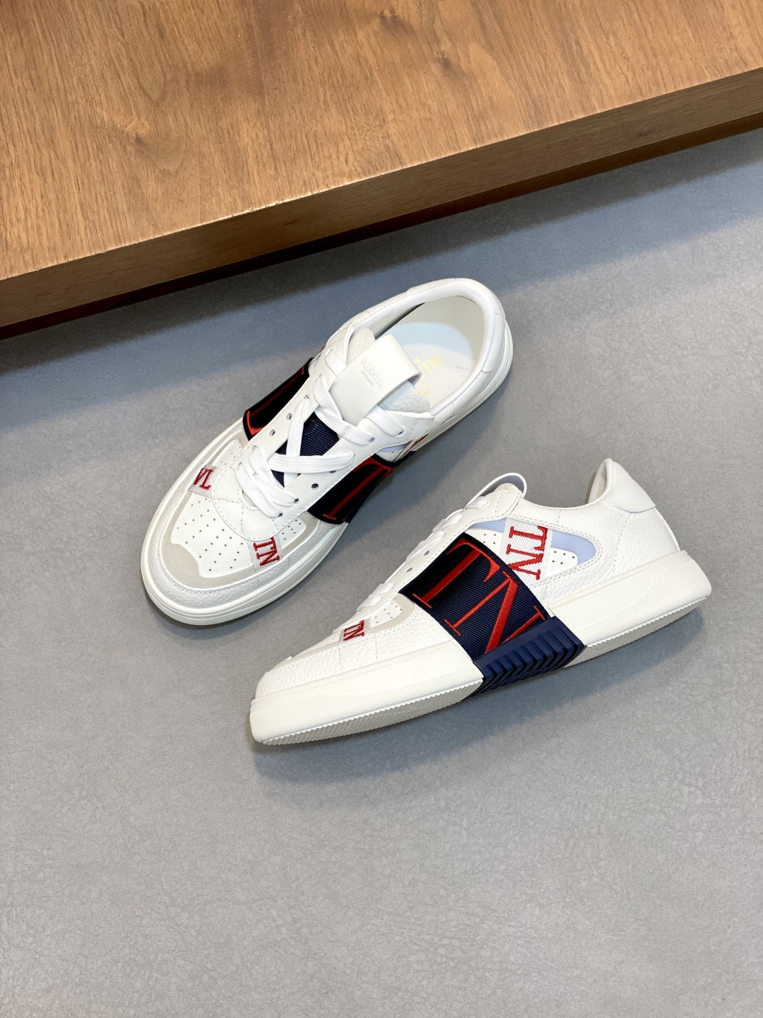 Sneakers L-s