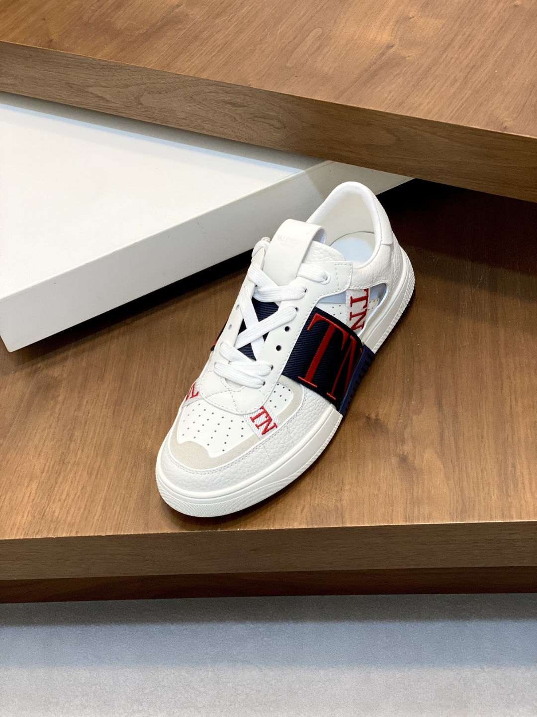 Sneakers L-s
