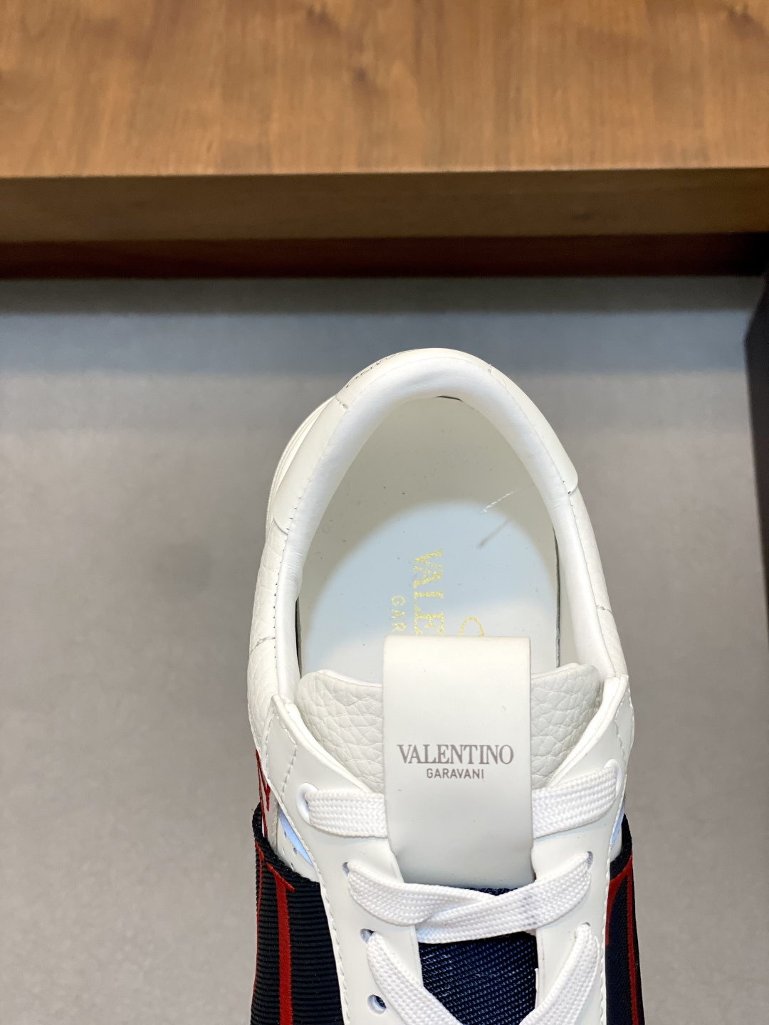 Sneakers L-s